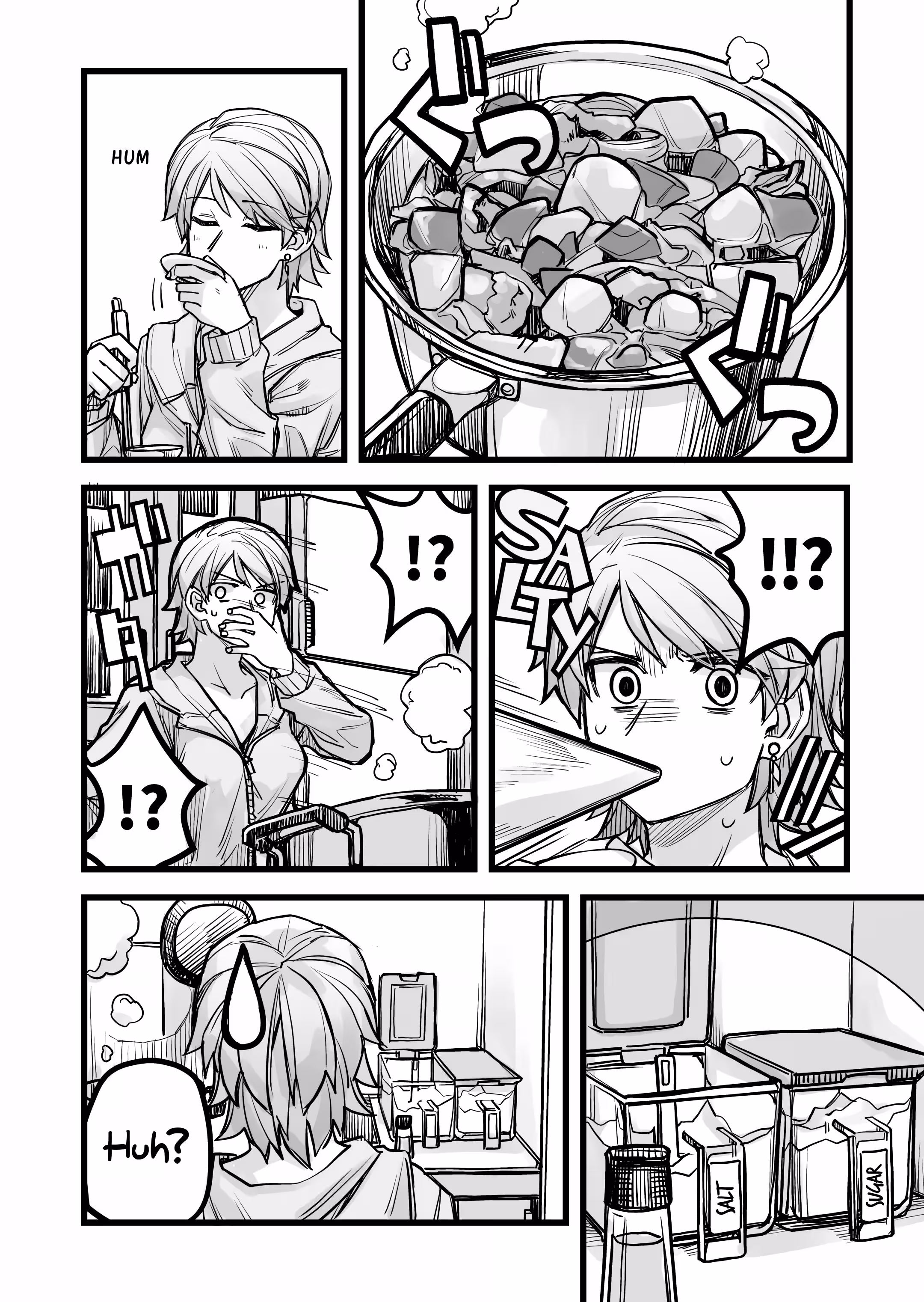 Pagina 3