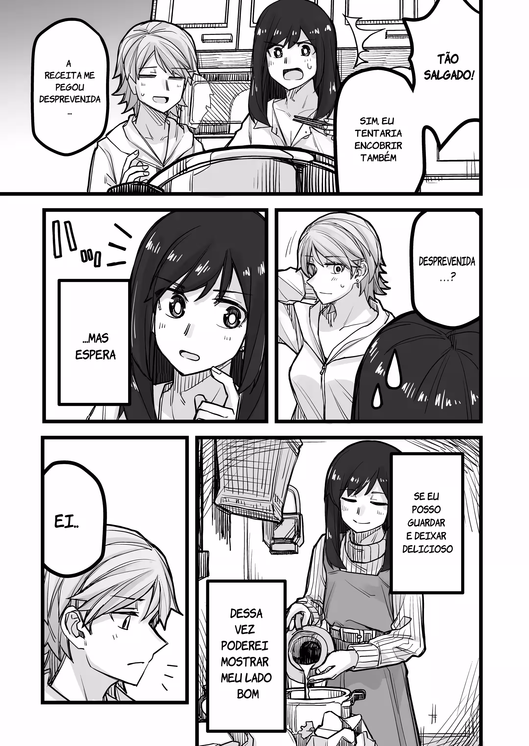 Pagina 2