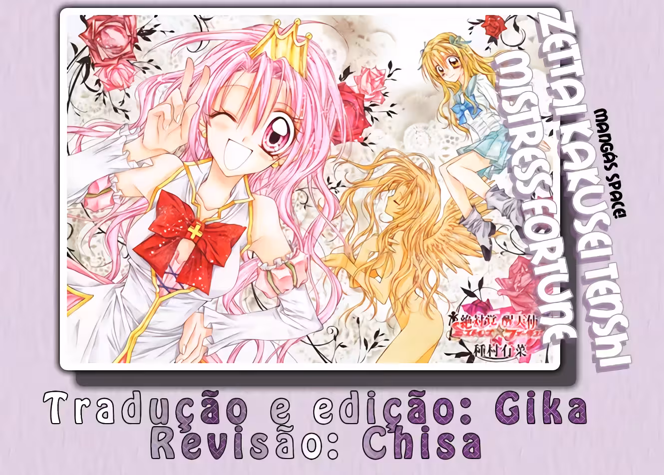 Pagina 2