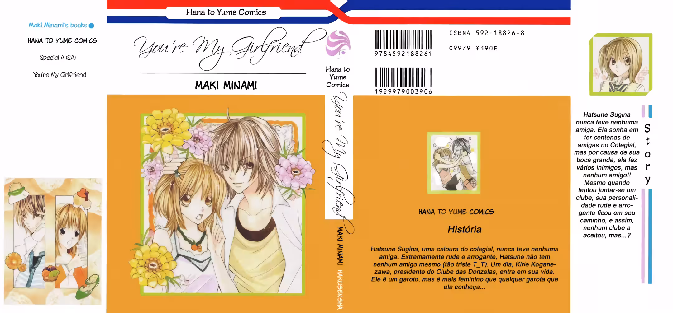 Pagina 2