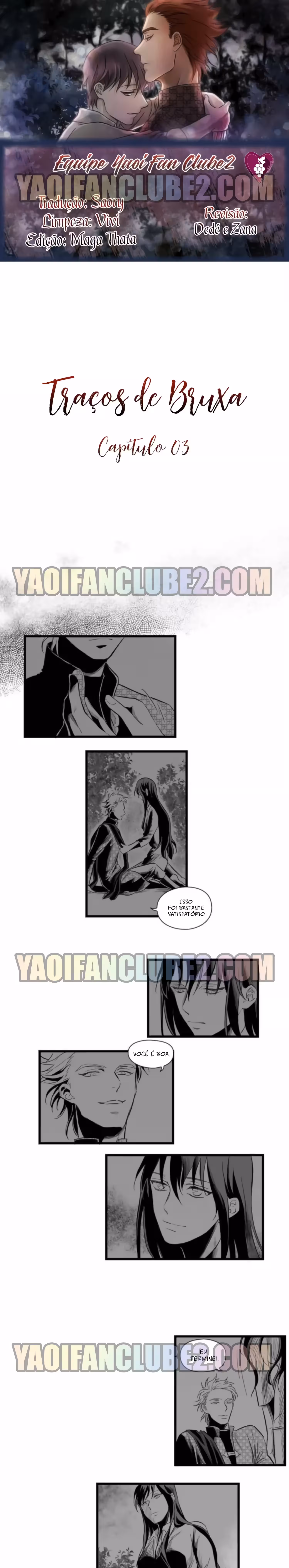 Pagina 2