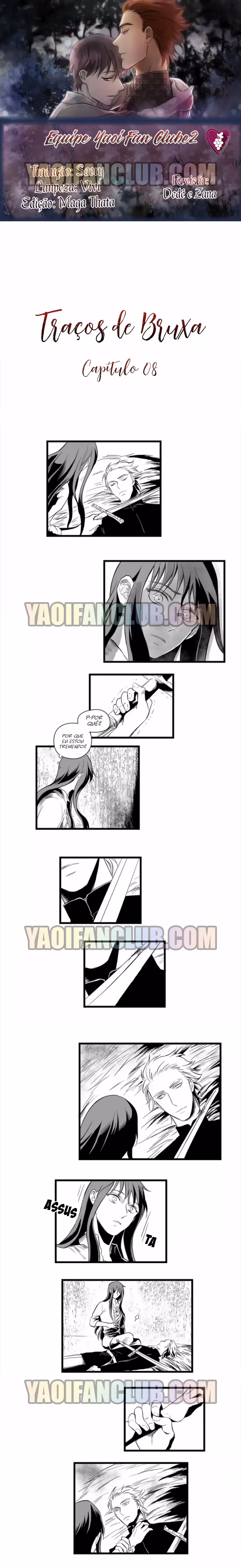 Pagina 2