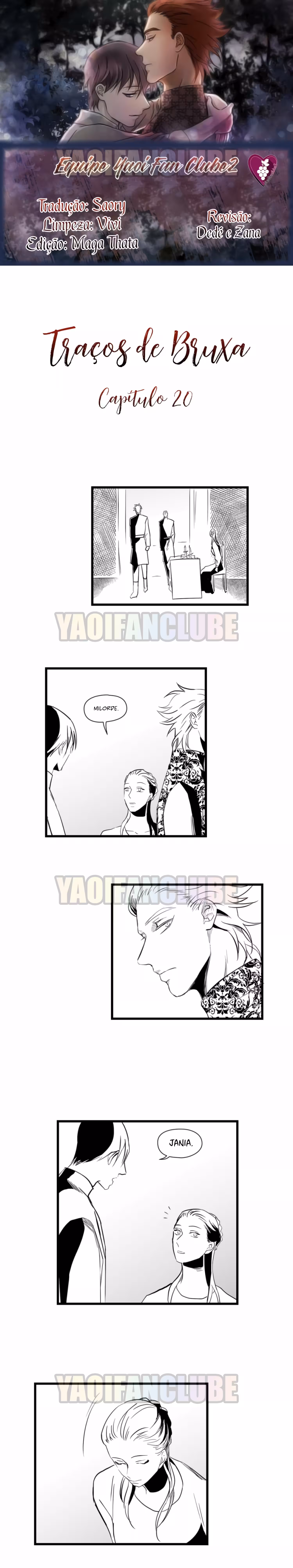 Pagina 2