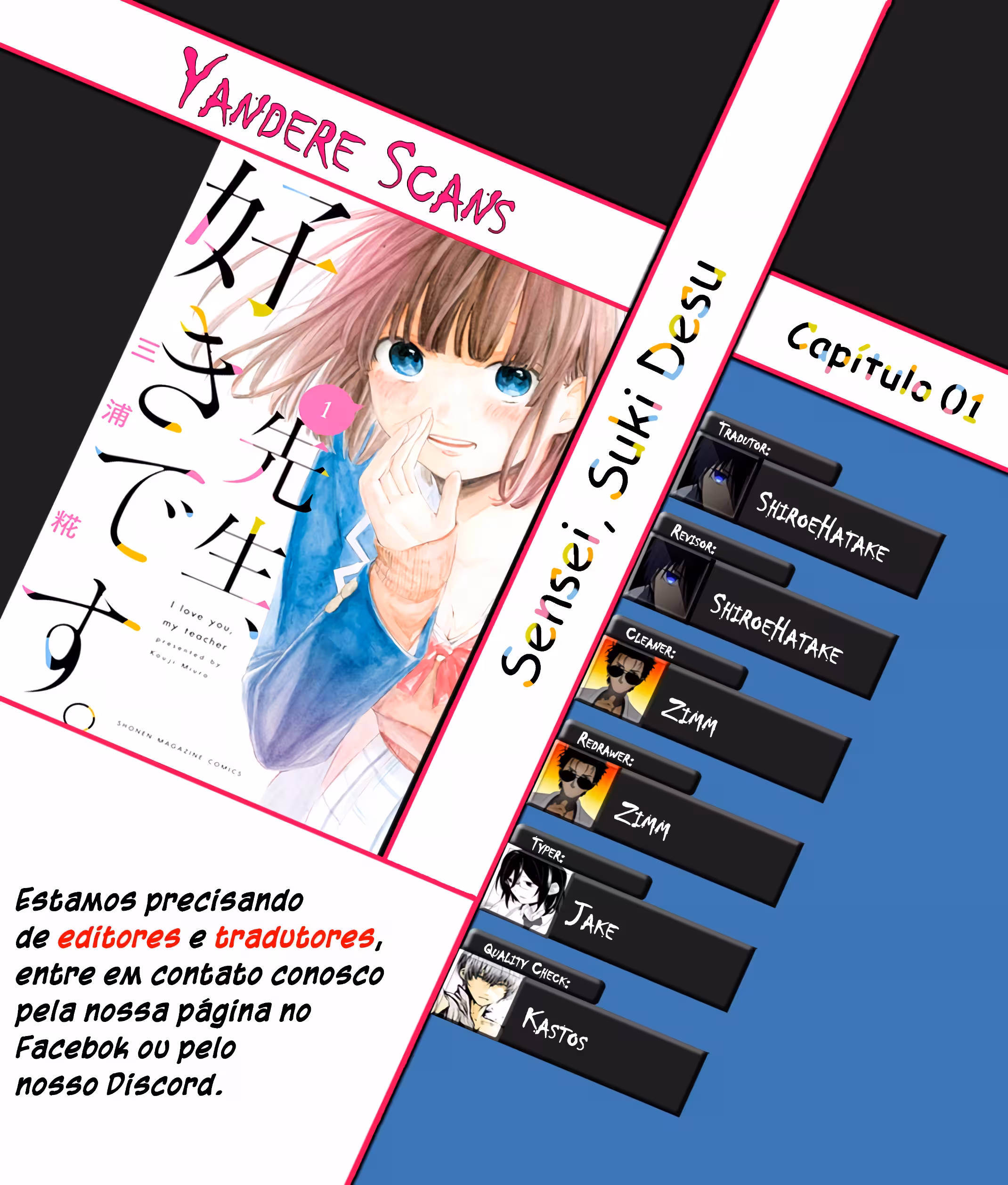 Pagina 2