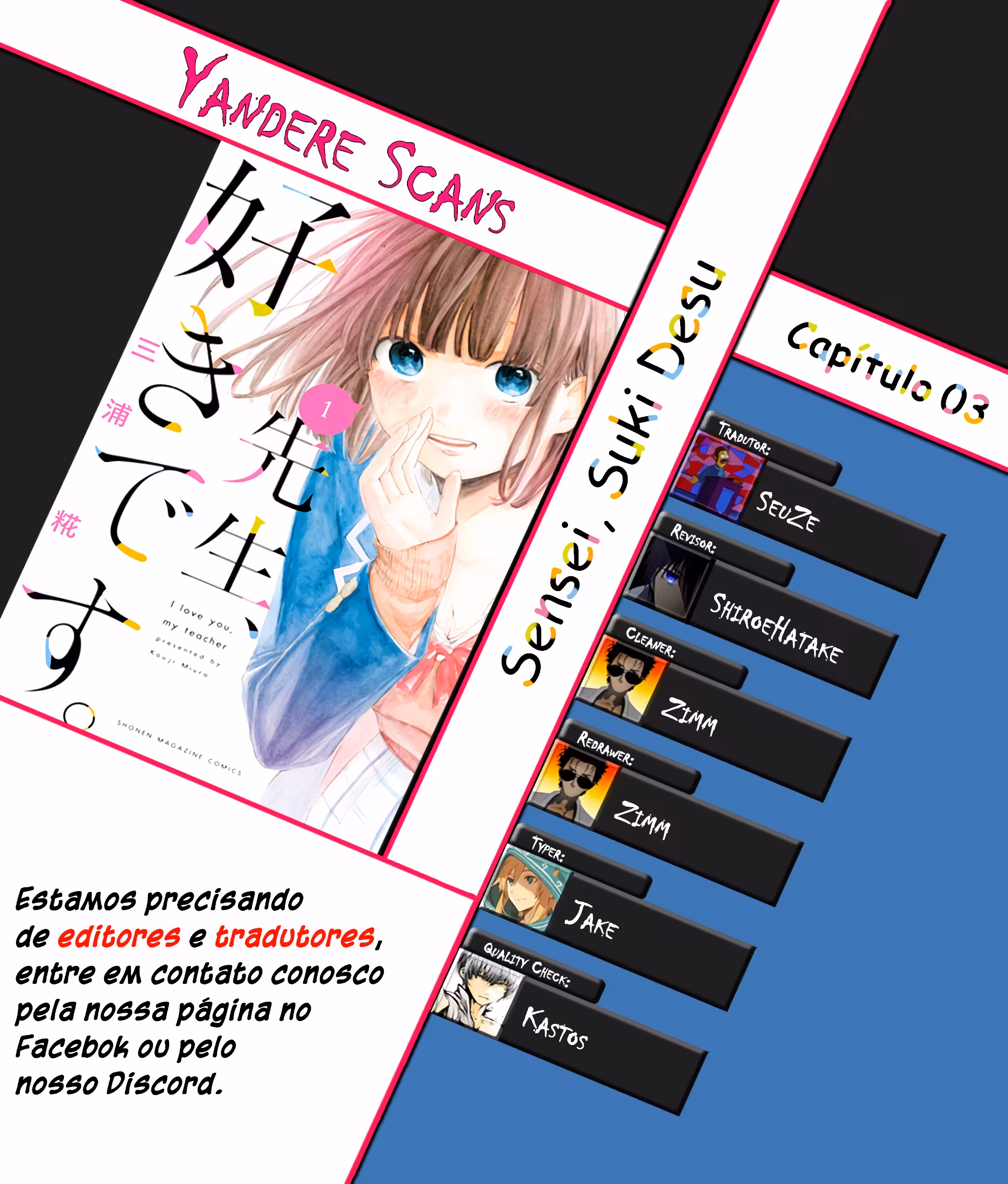 Pagina 2
