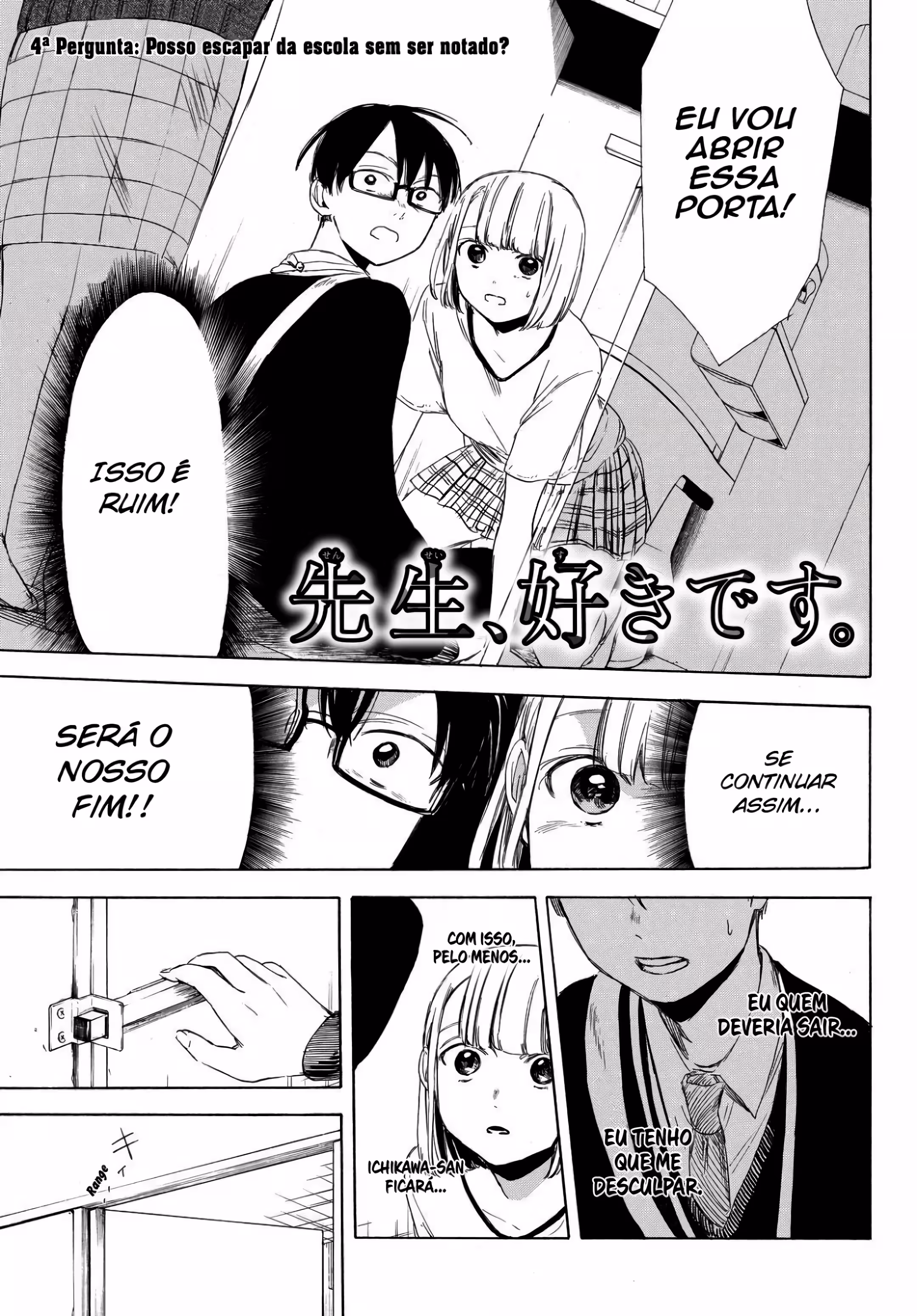 Pagina 3