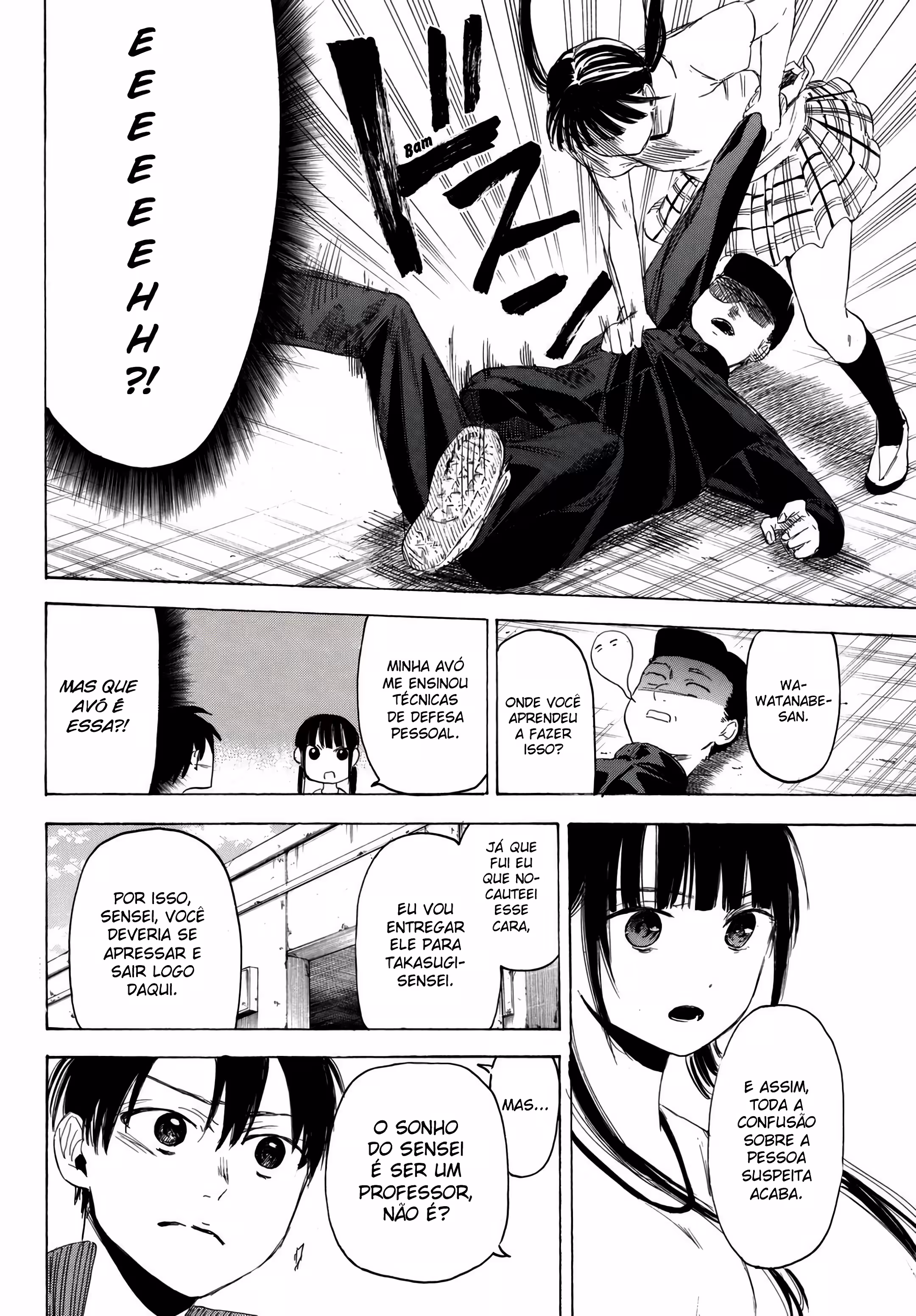 Pagina 4