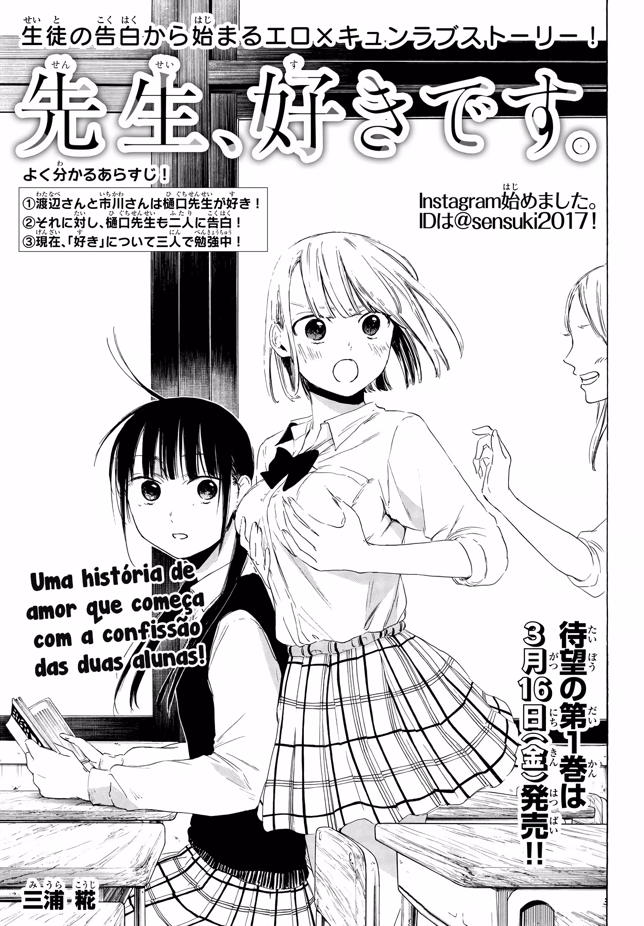Pagina 3