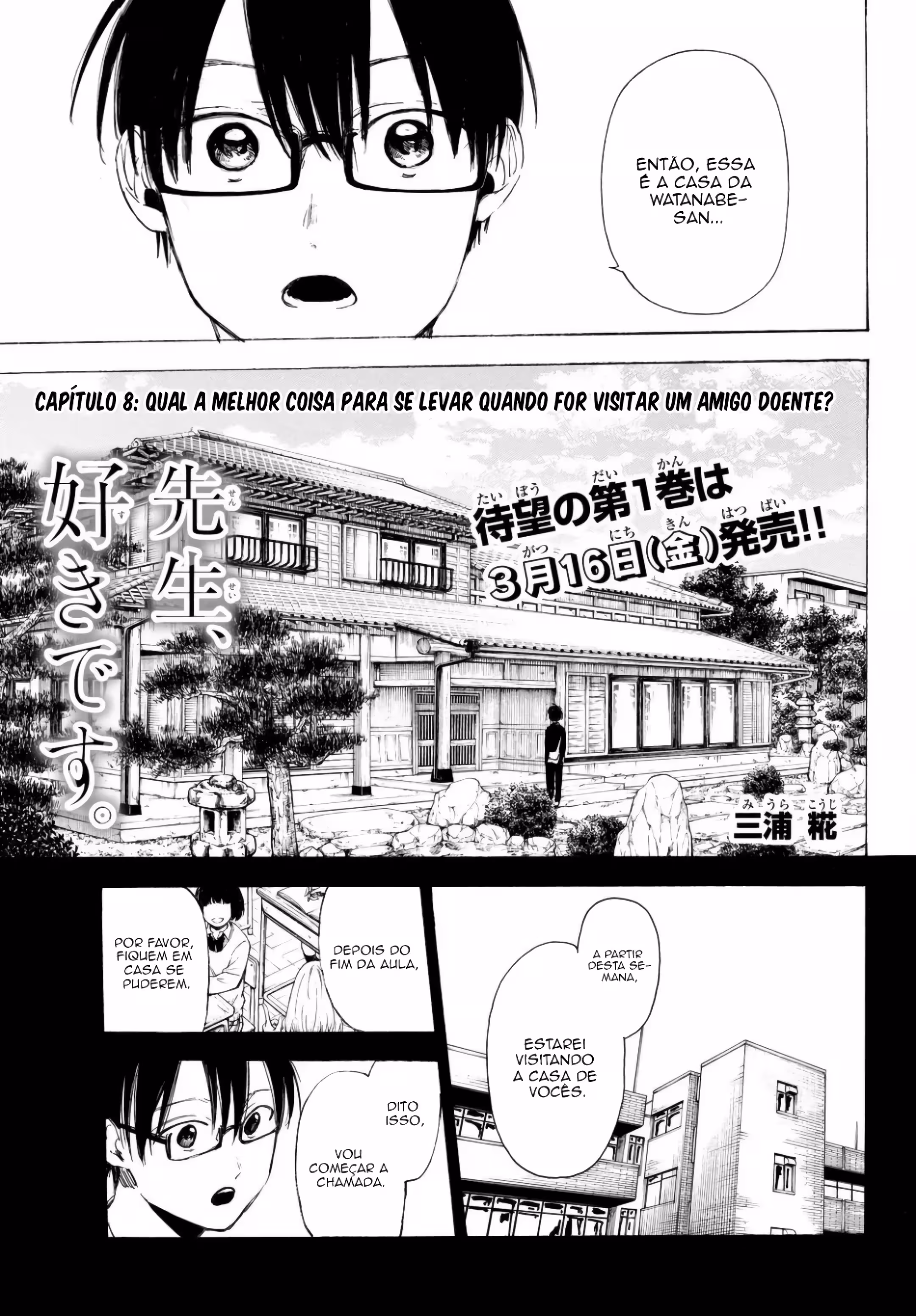 Pagina 3