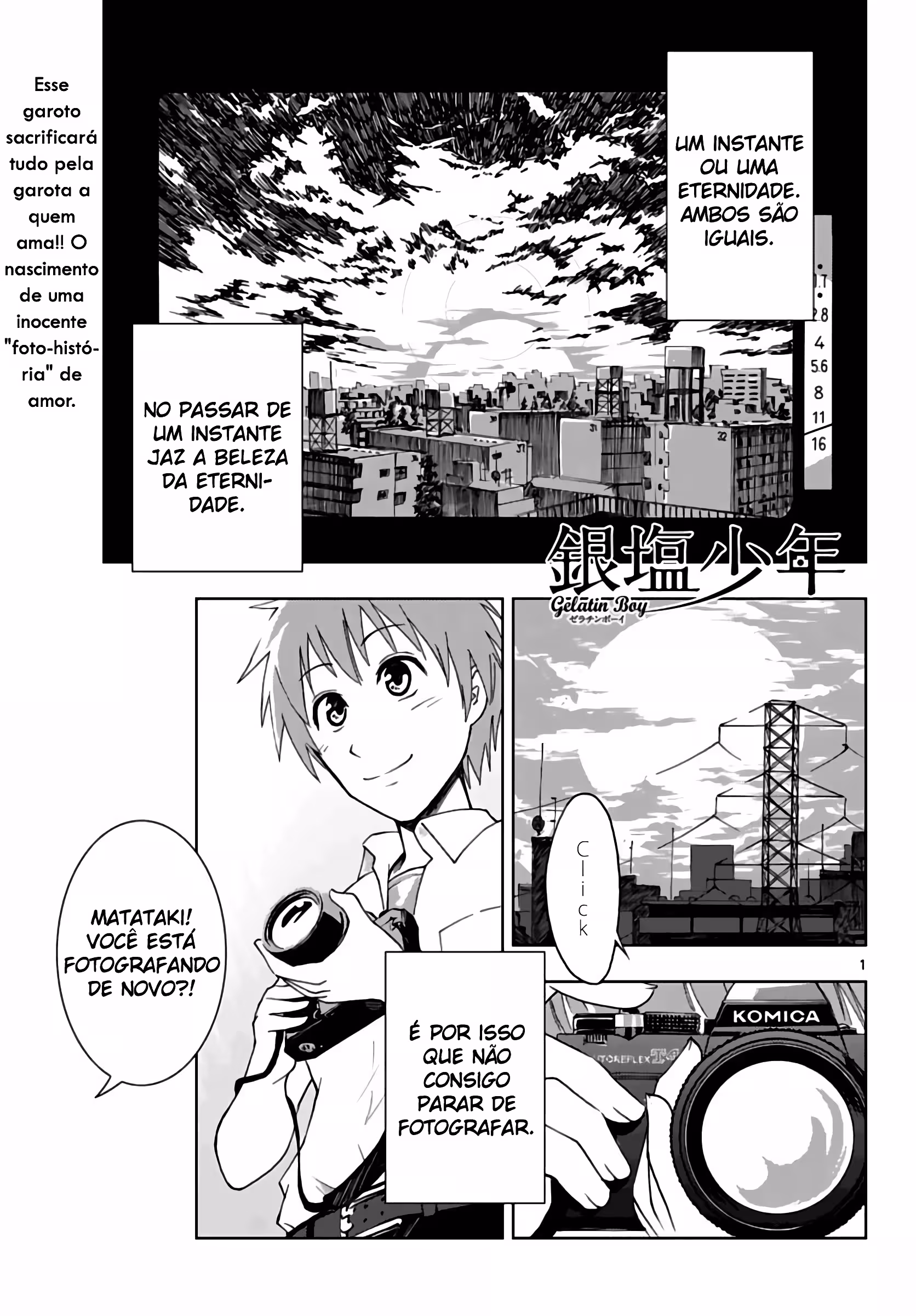 Pagina 2