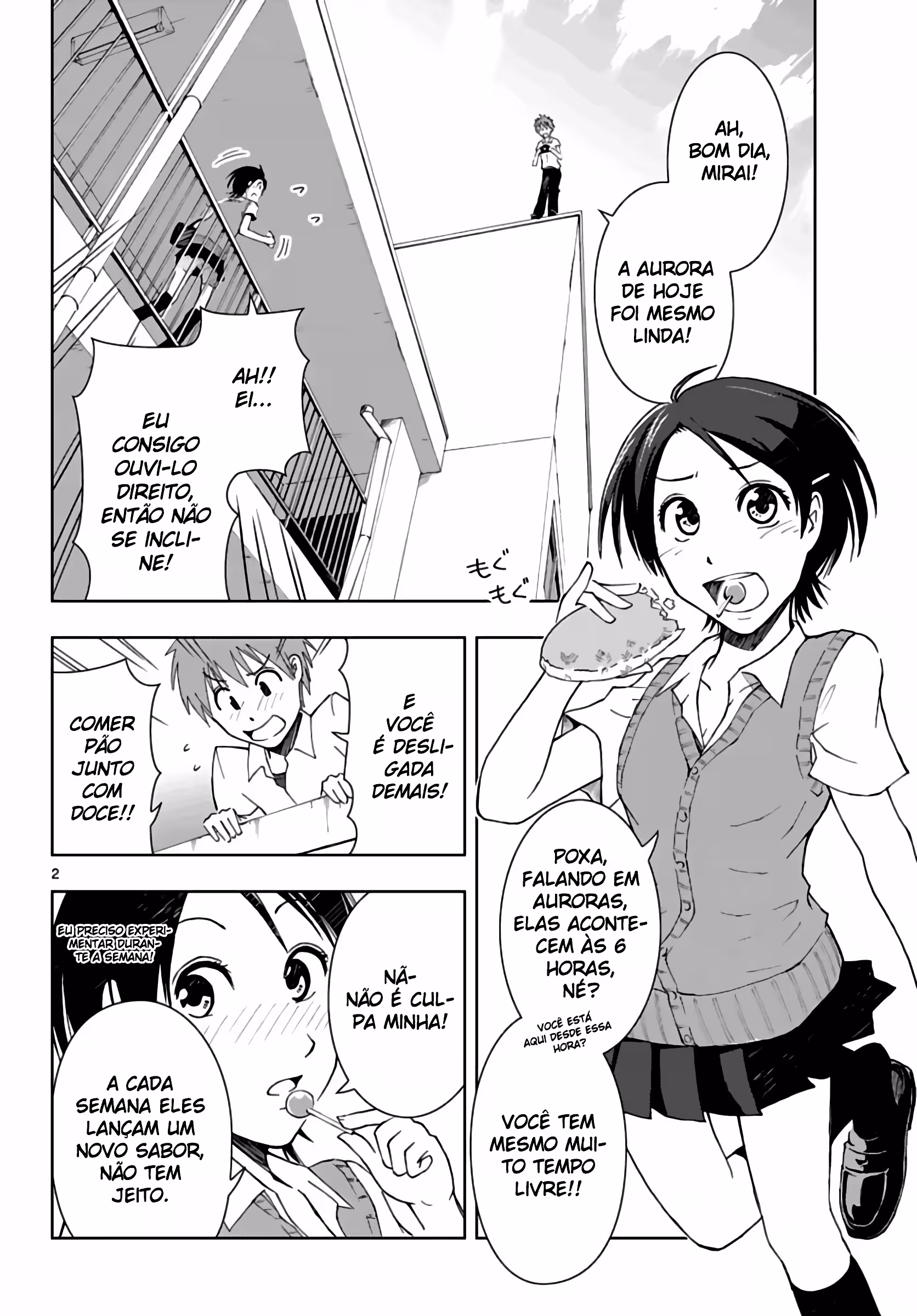Pagina 3