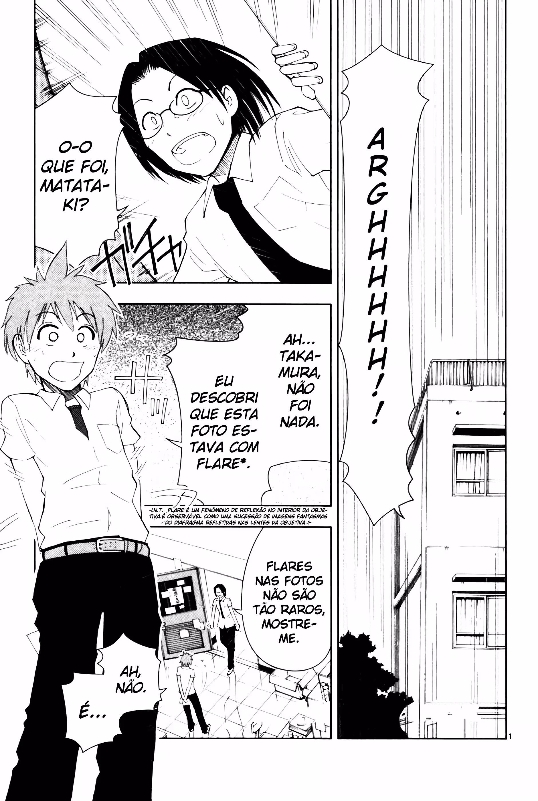 Pagina 2