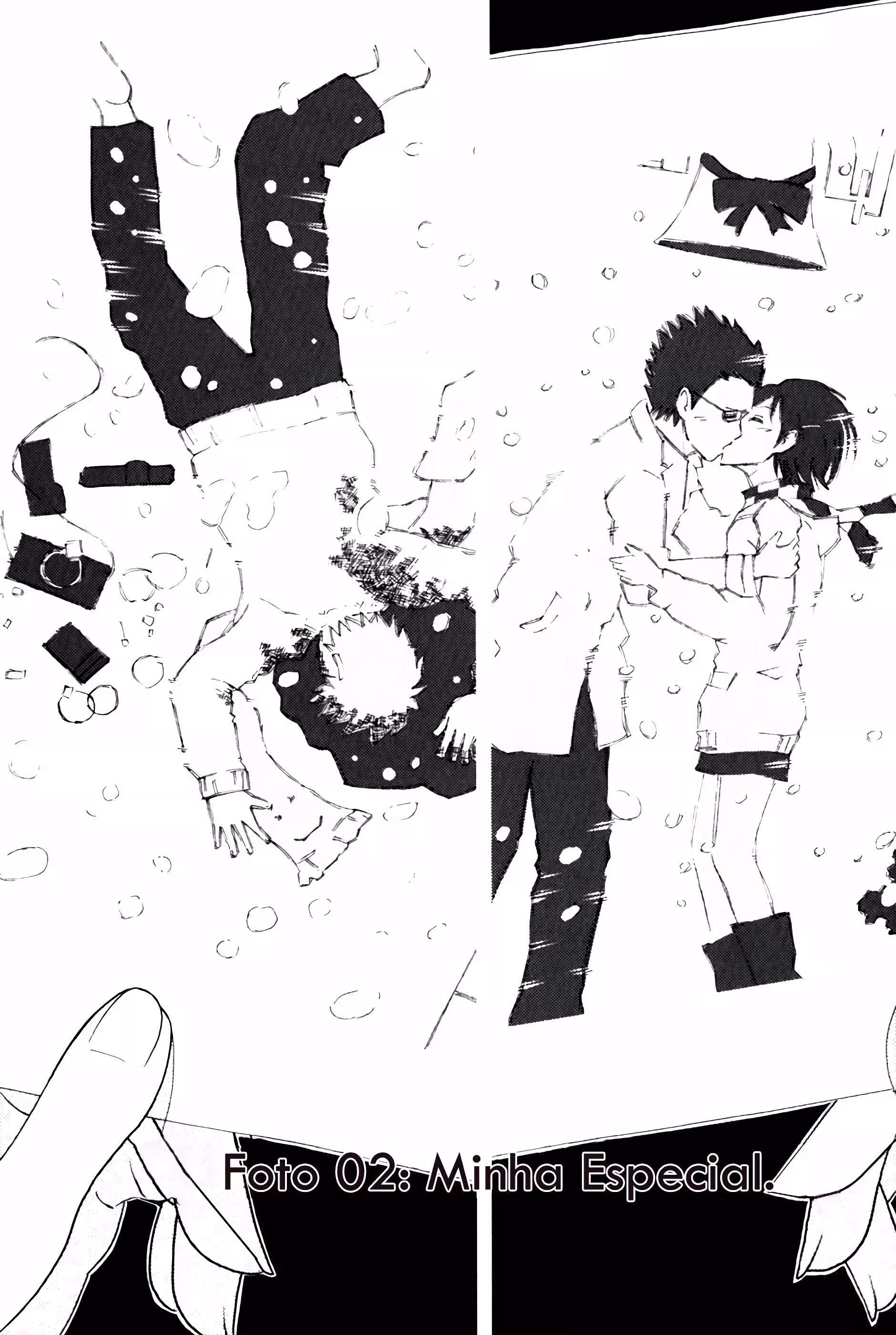 Pagina 3