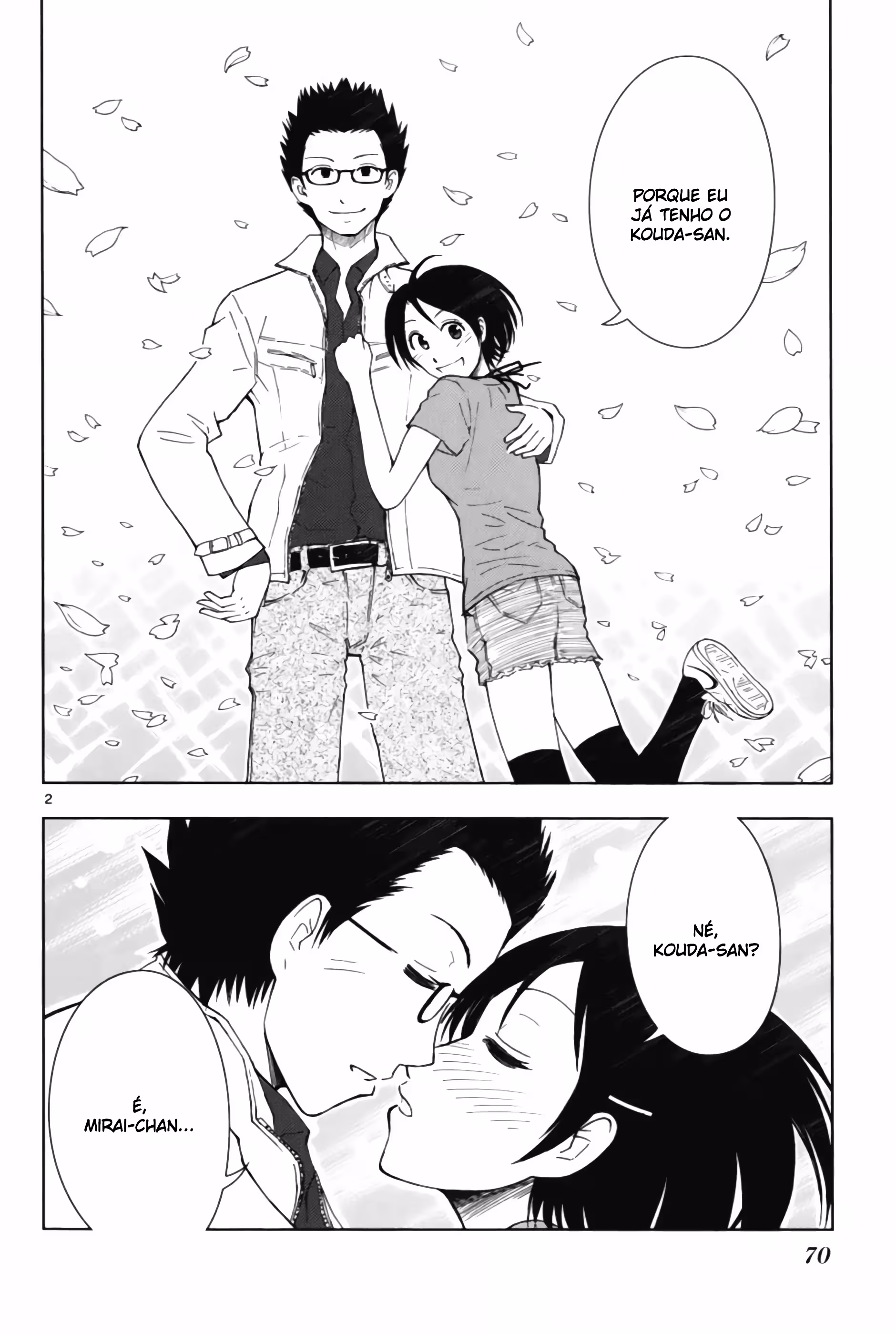 Pagina 3
