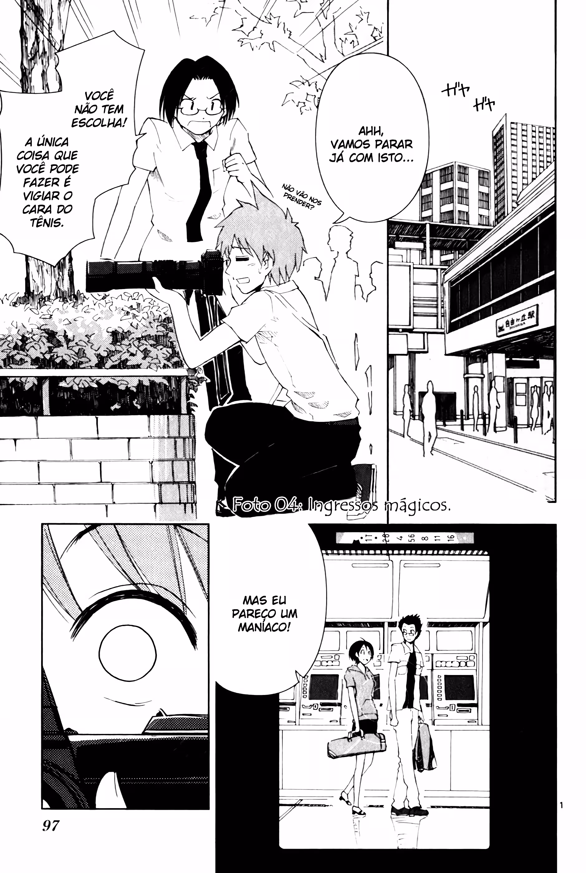 Pagina 2