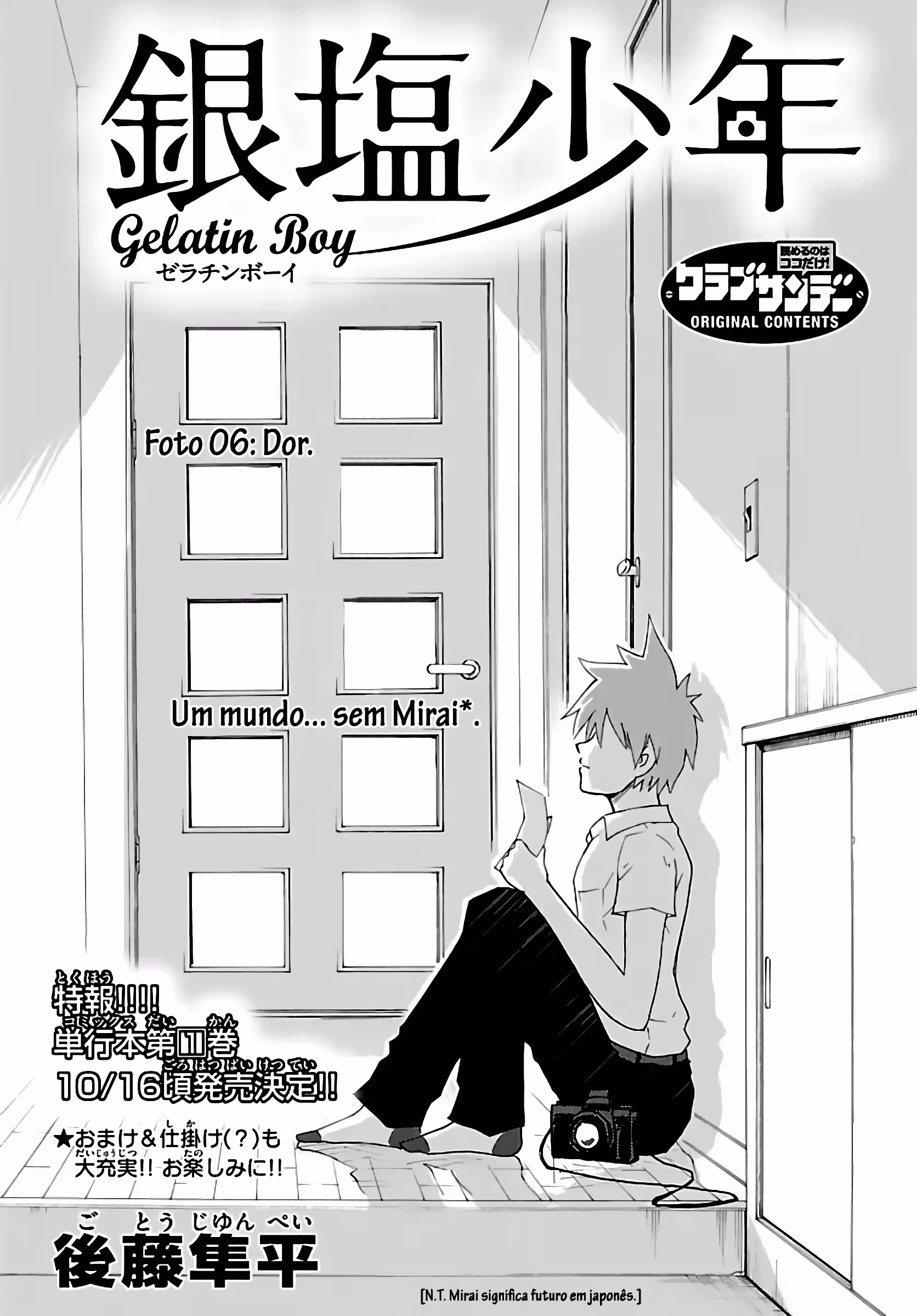 Pagina 3
