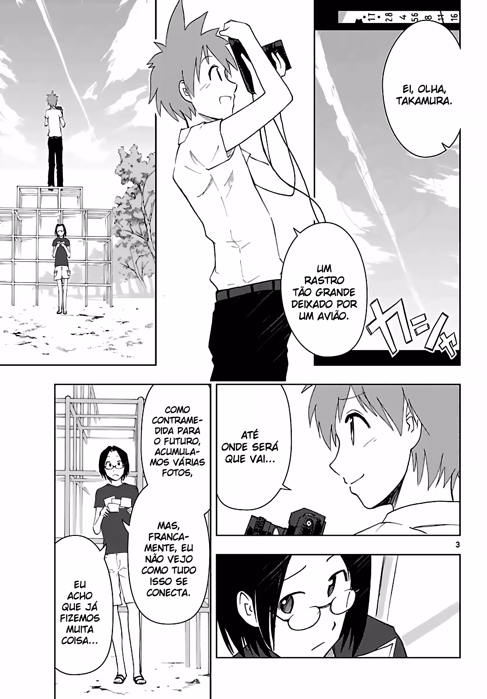 Pagina 4