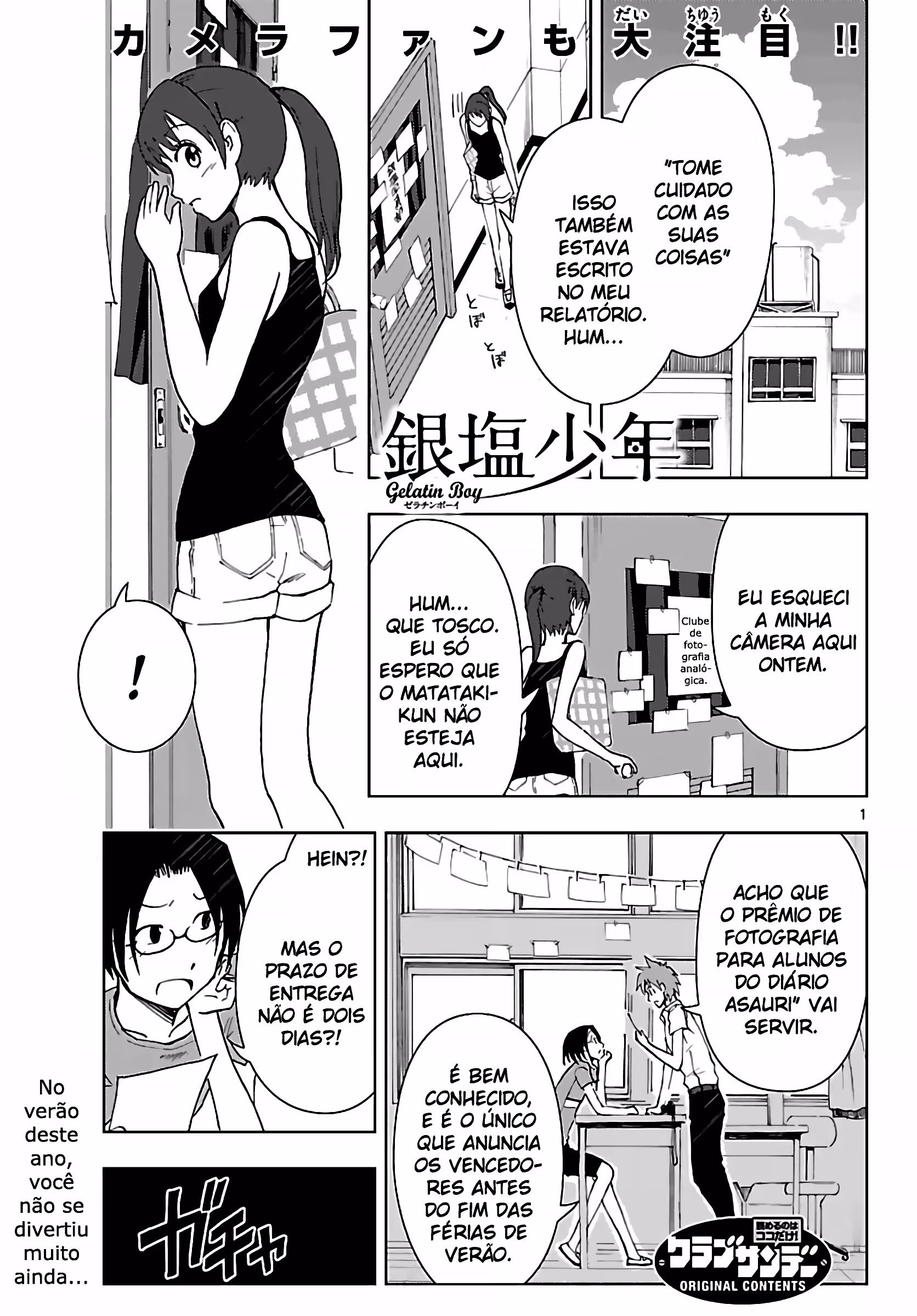 Pagina 2