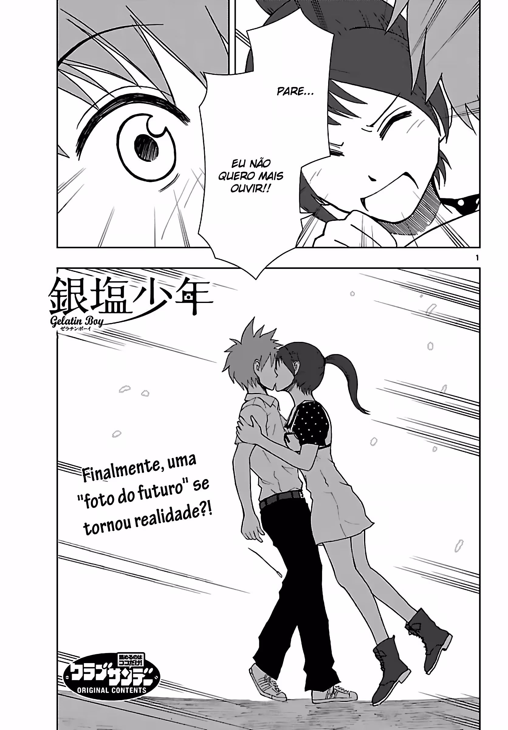Pagina 2