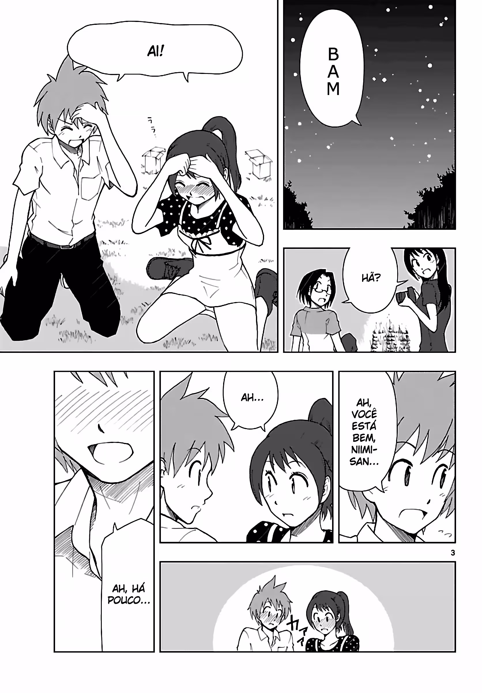 Pagina 4