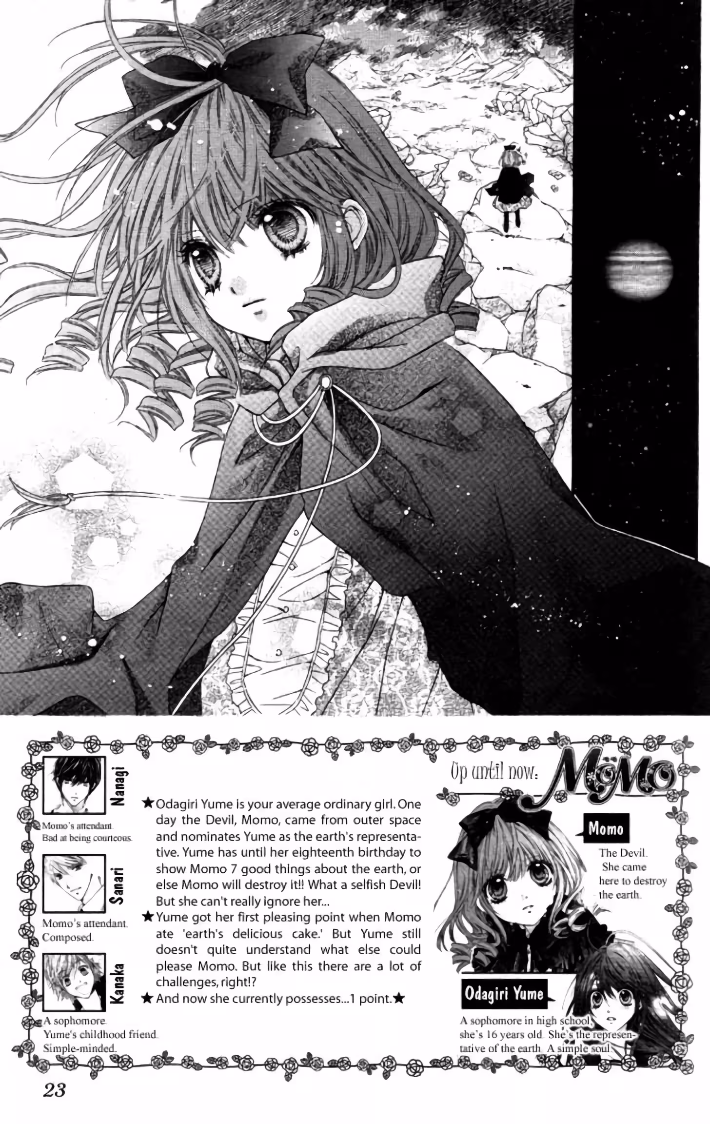 Pagina 3