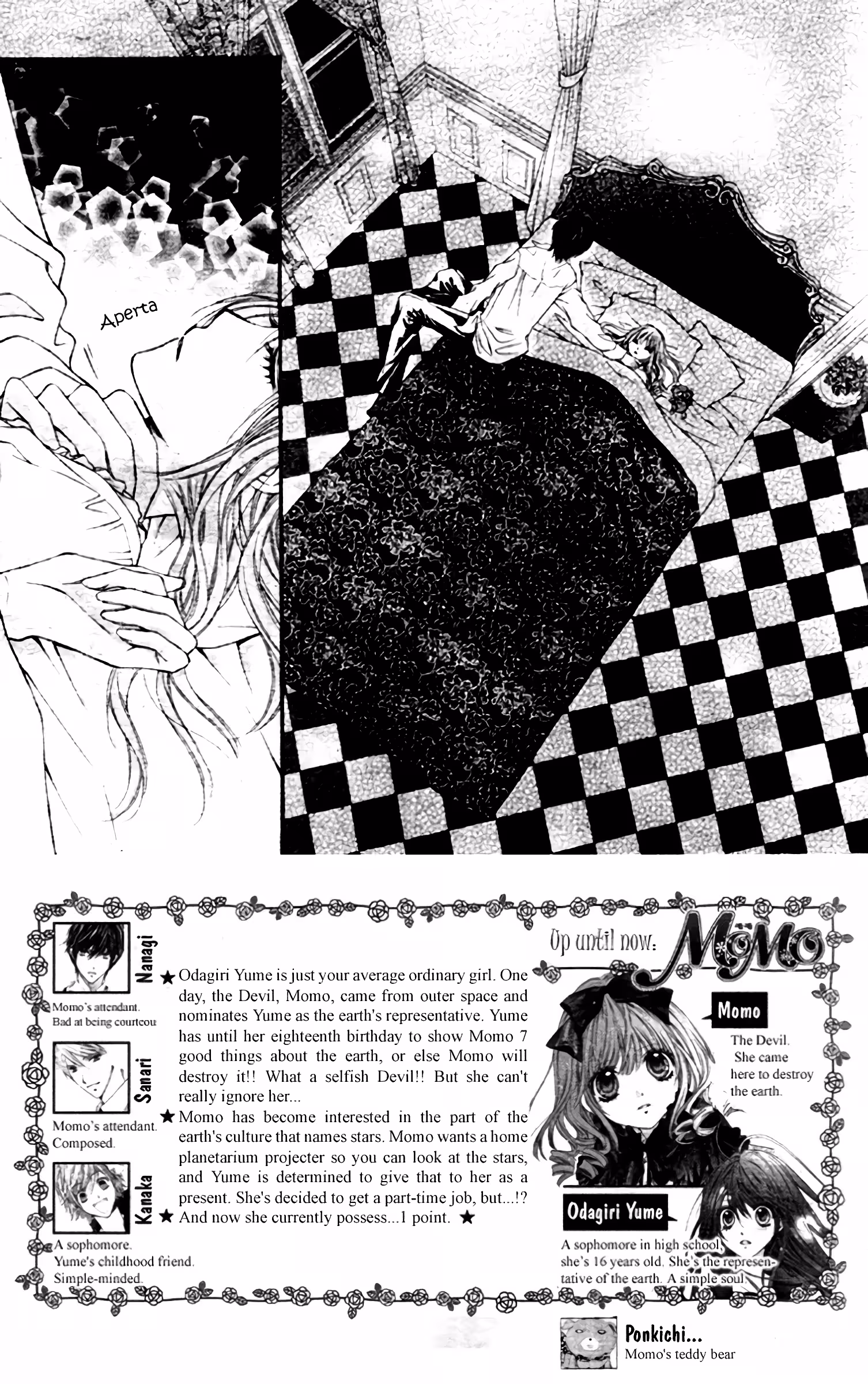 Pagina 3