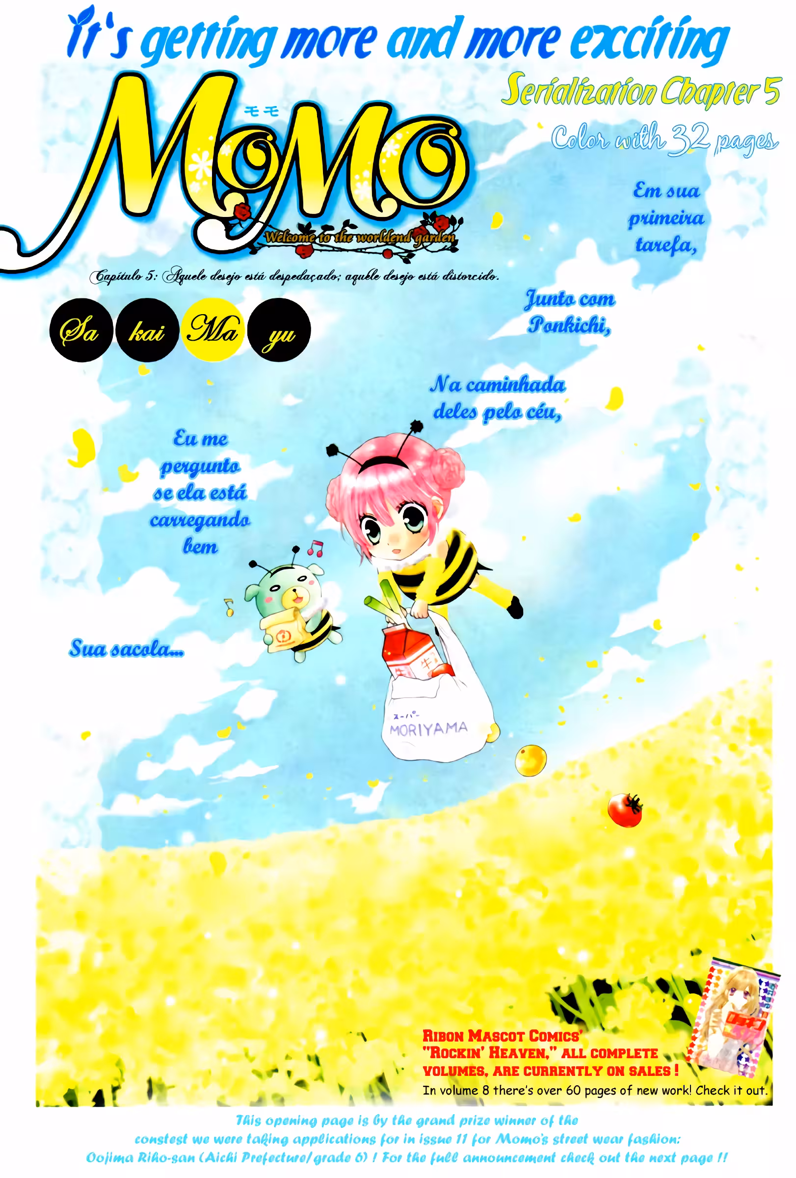 Pagina 2