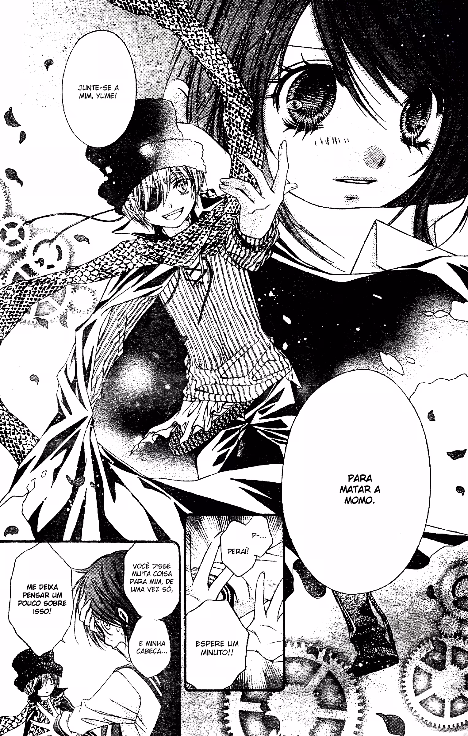 Pagina 4