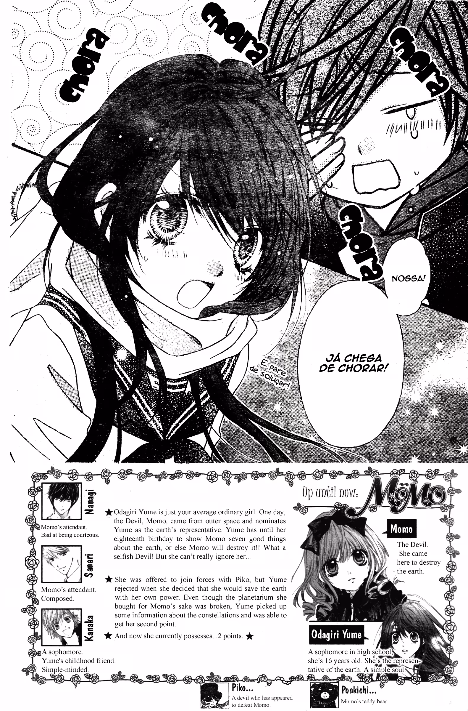 Pagina 4