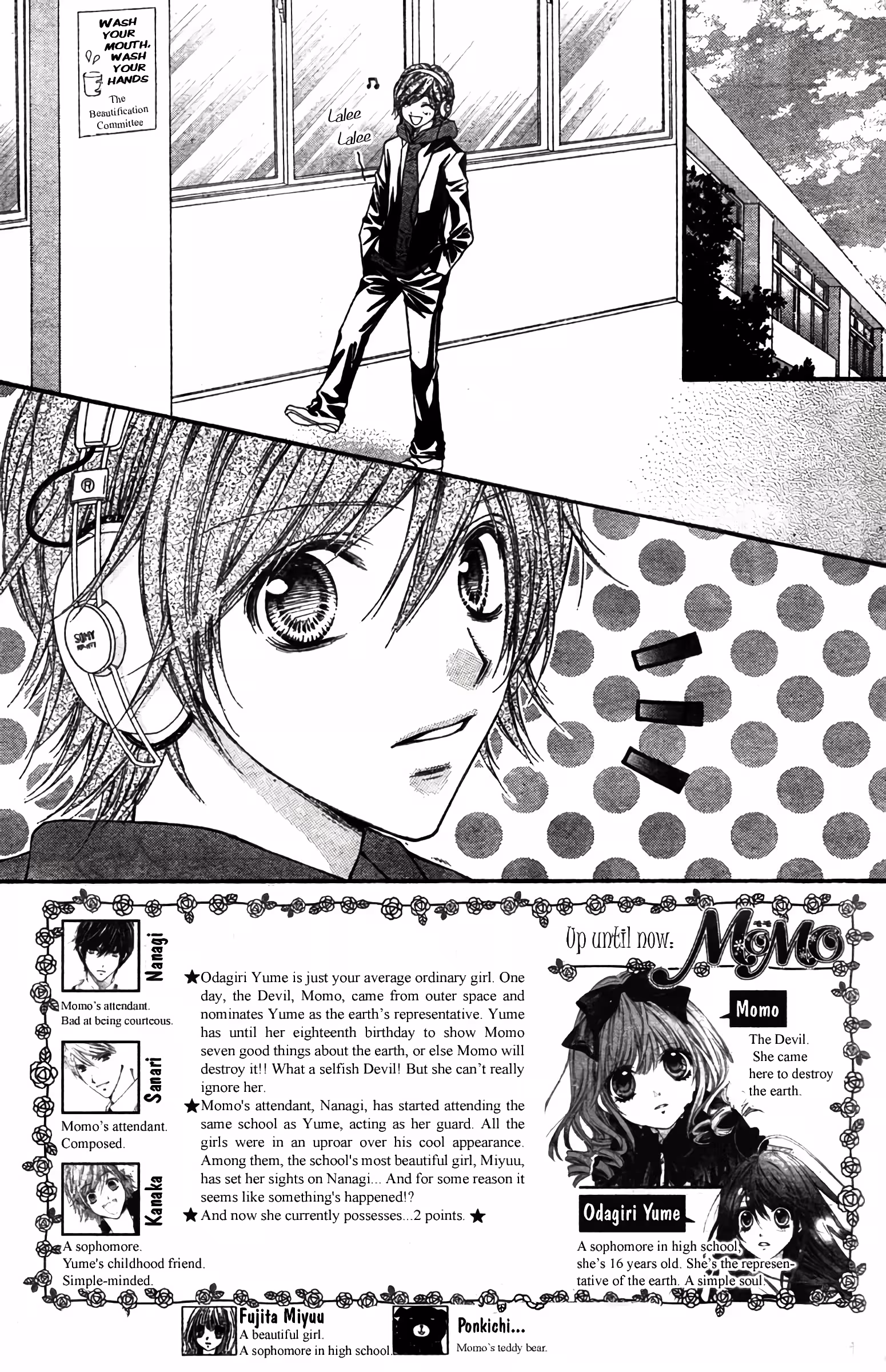 Pagina 4