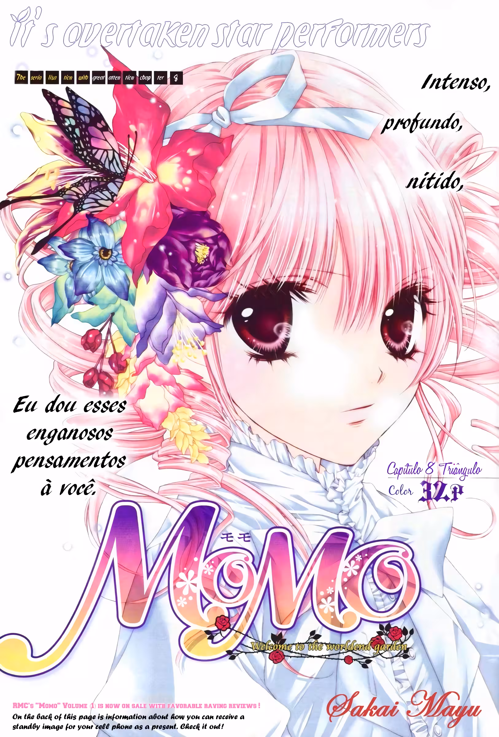 Pagina 4