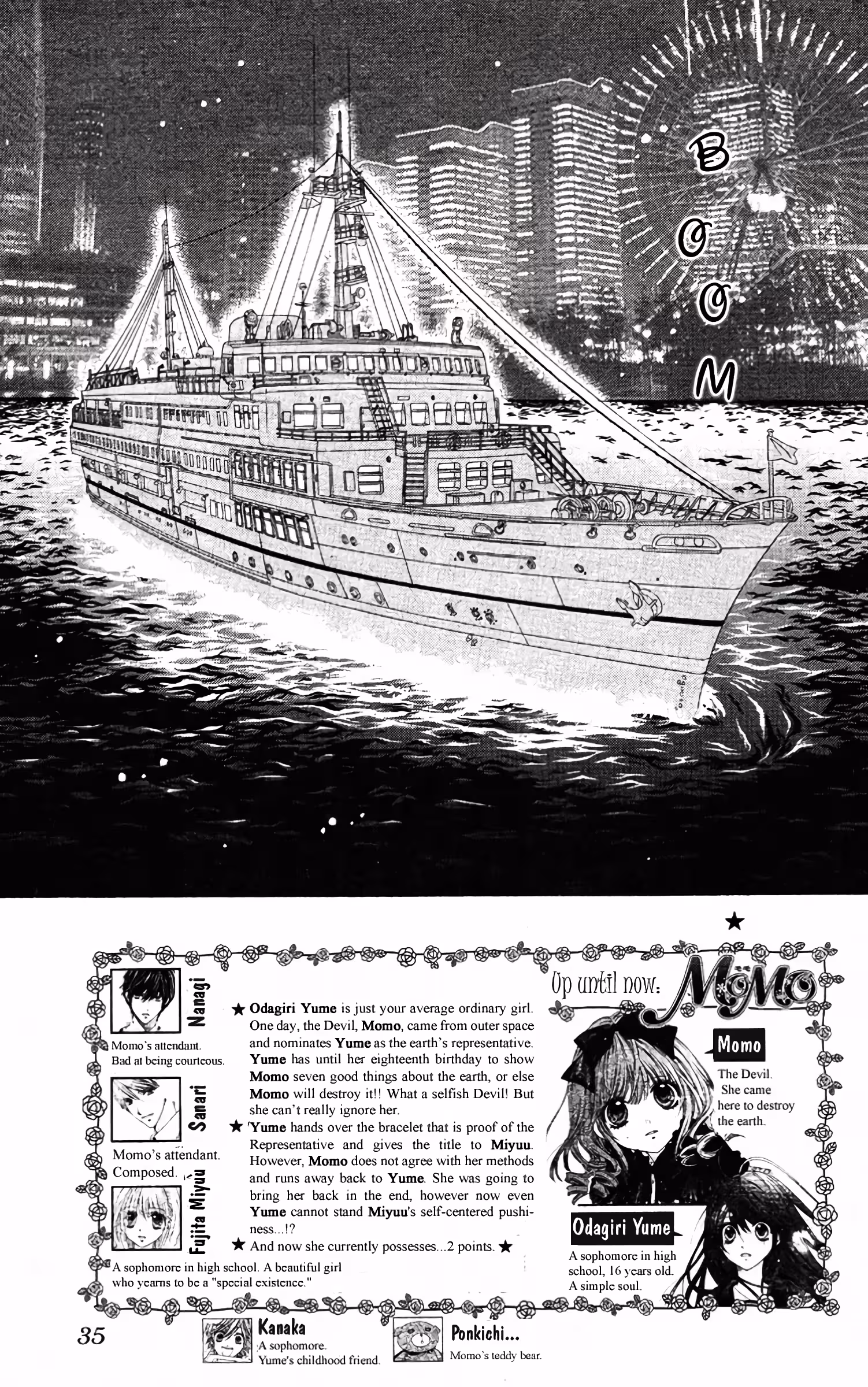 Pagina 4