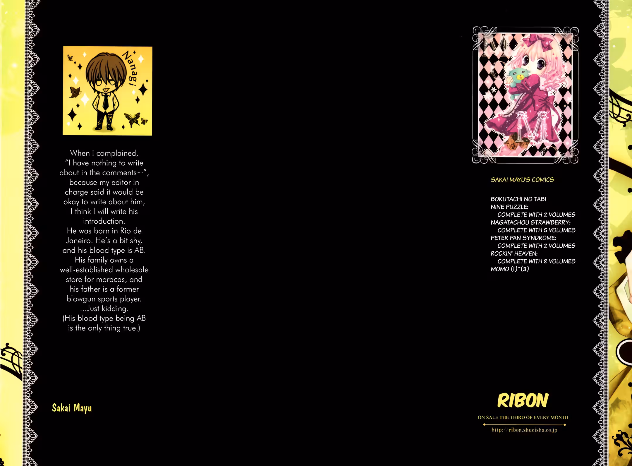 Pagina 4