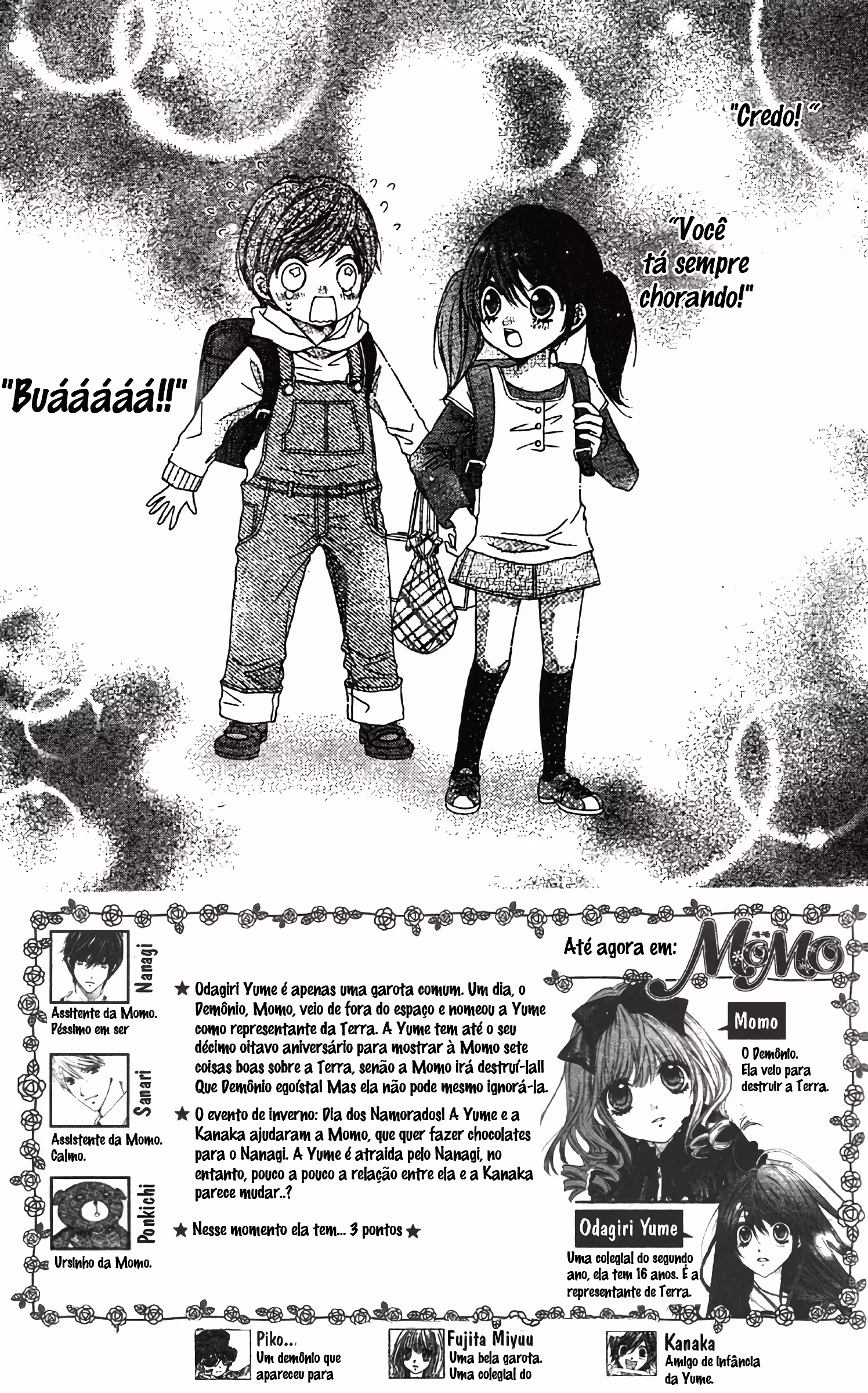 Pagina 3