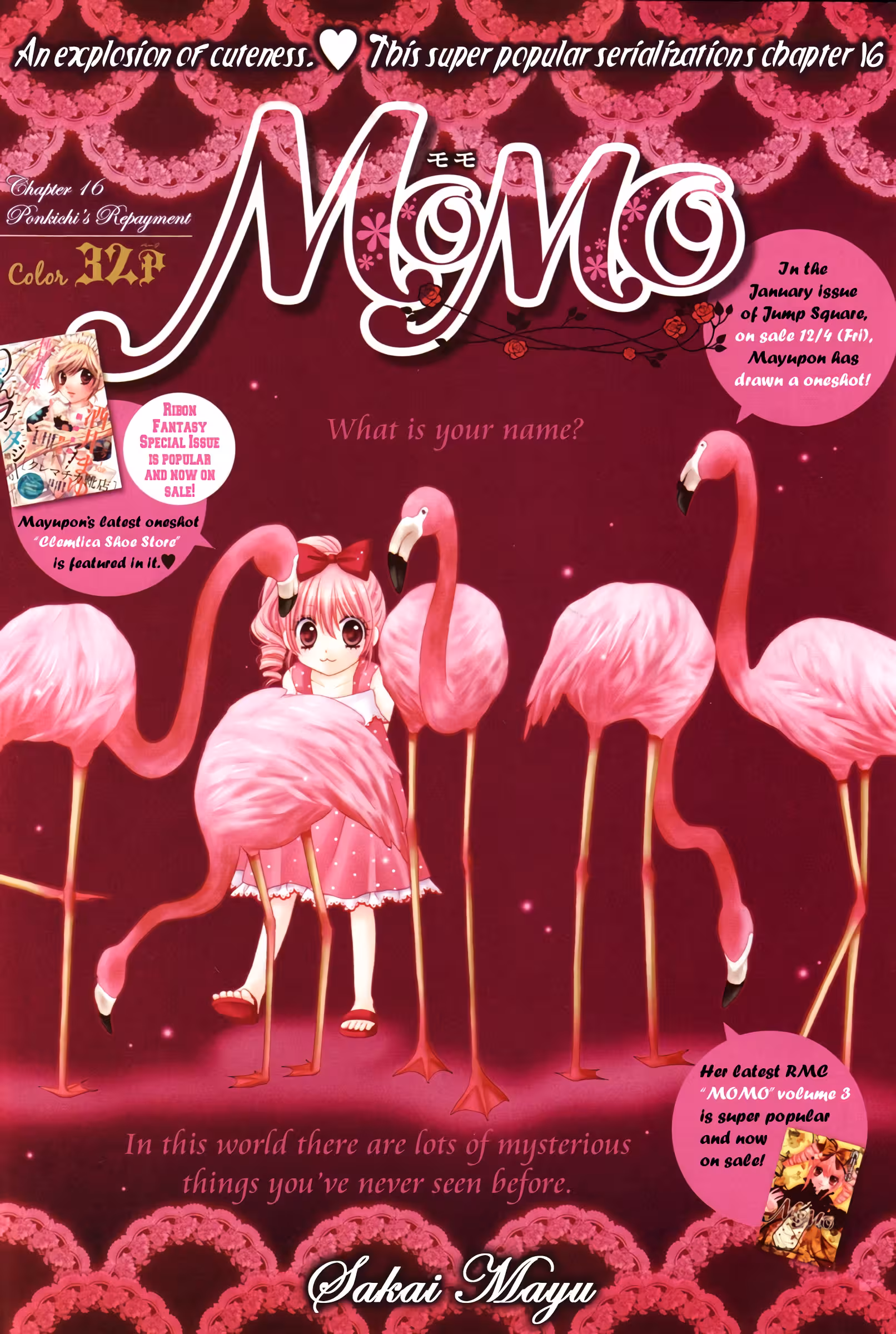 Pagina 3