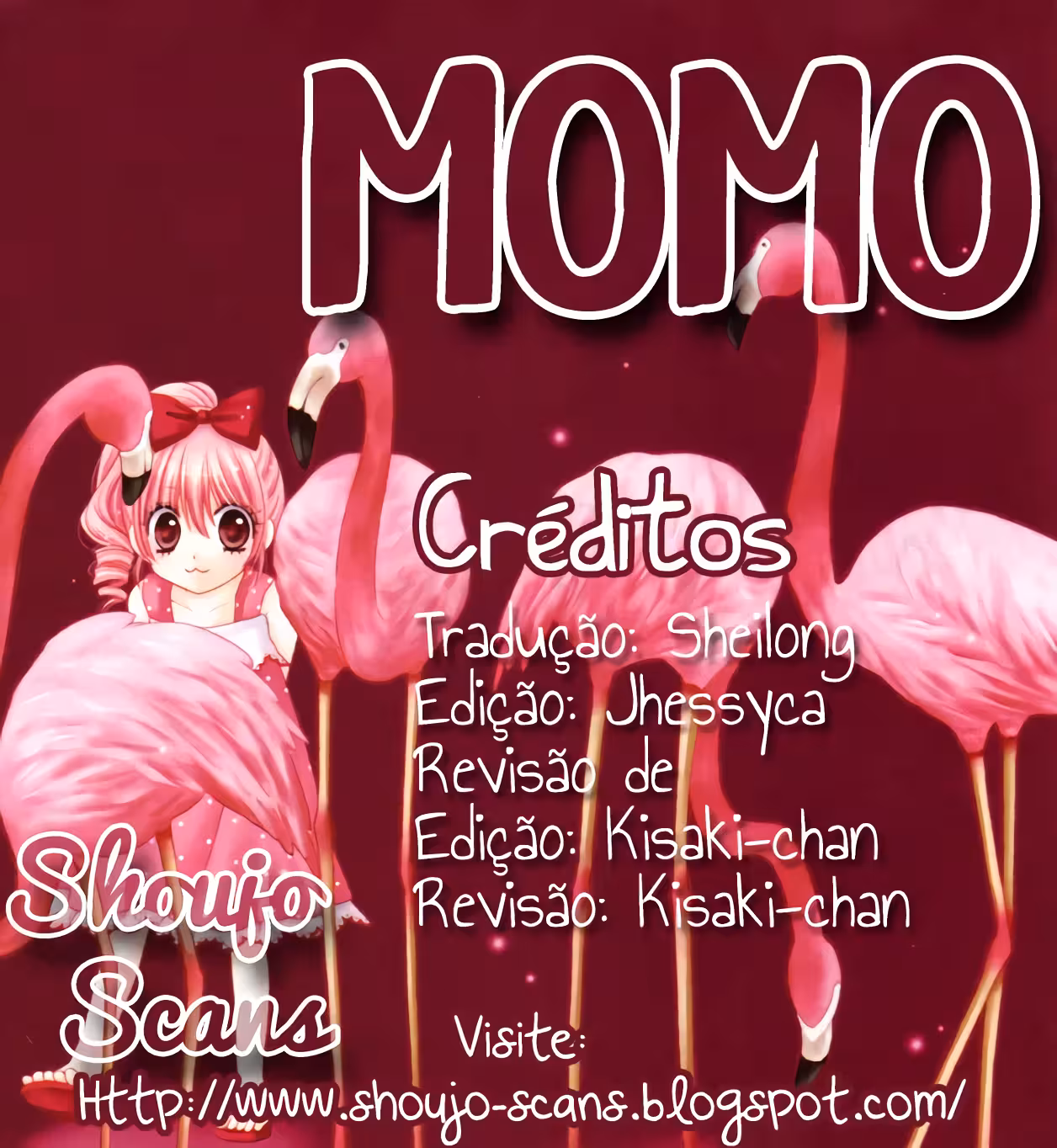 Pagina 2