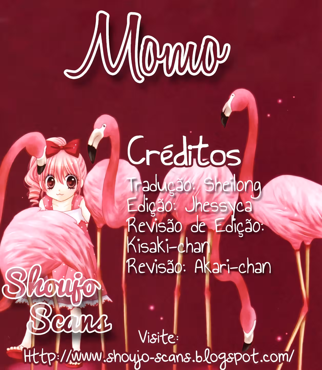 Pagina 2
