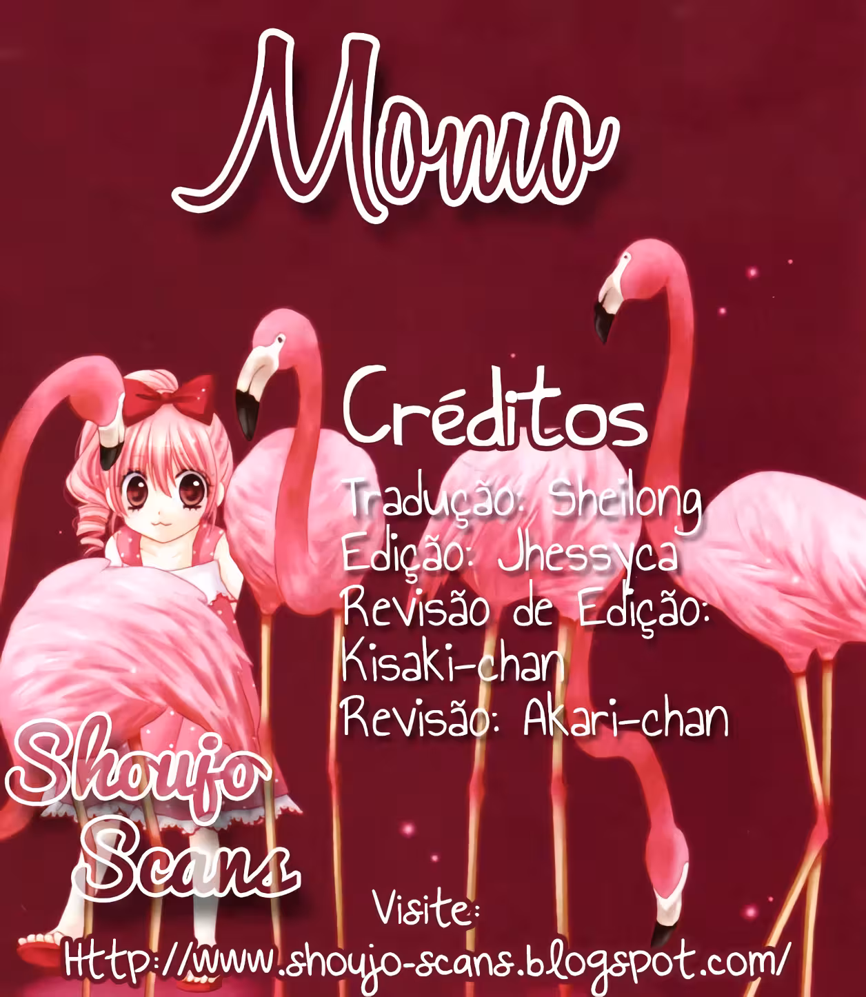 Pagina 2