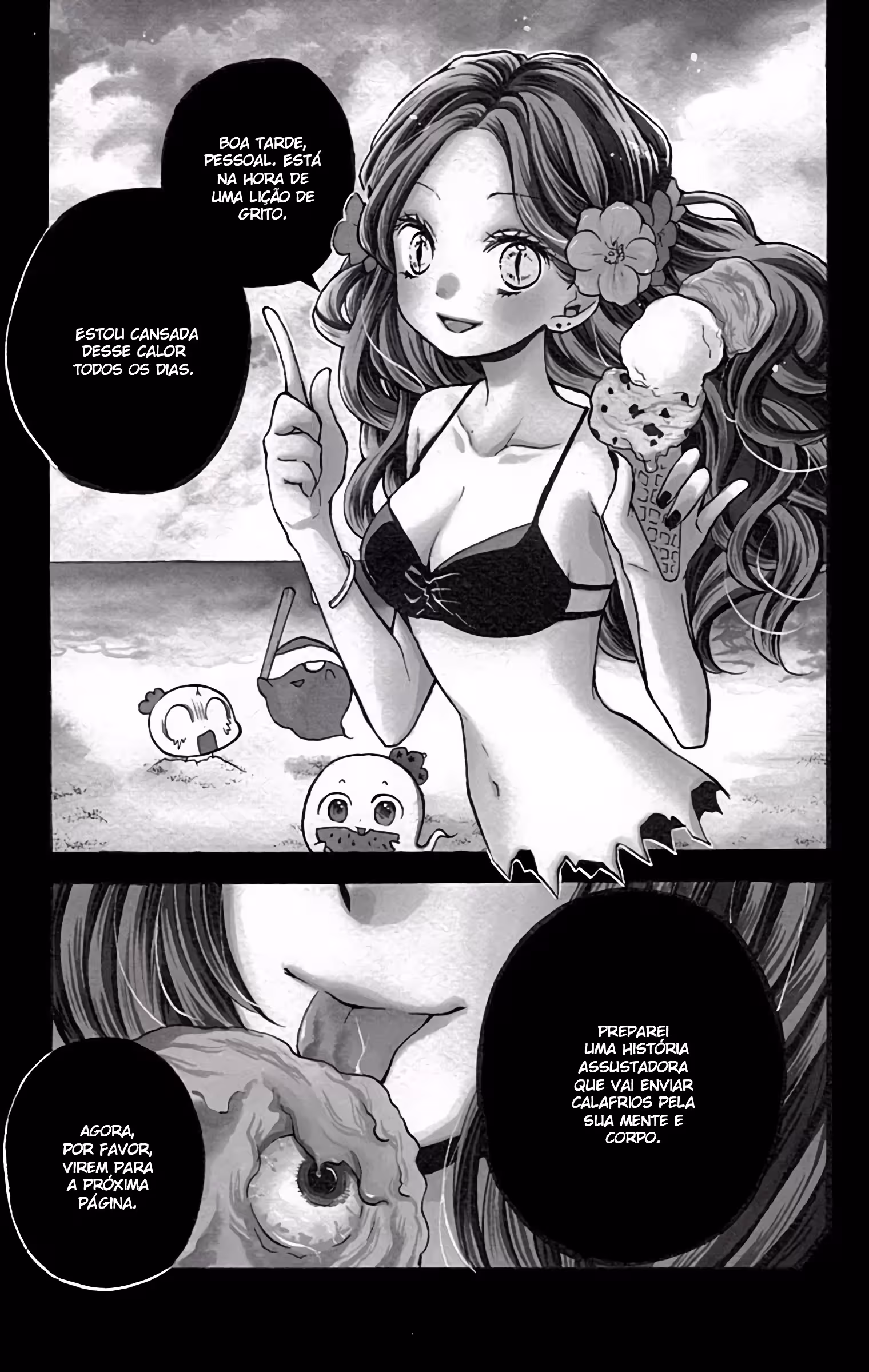 Pagina 2