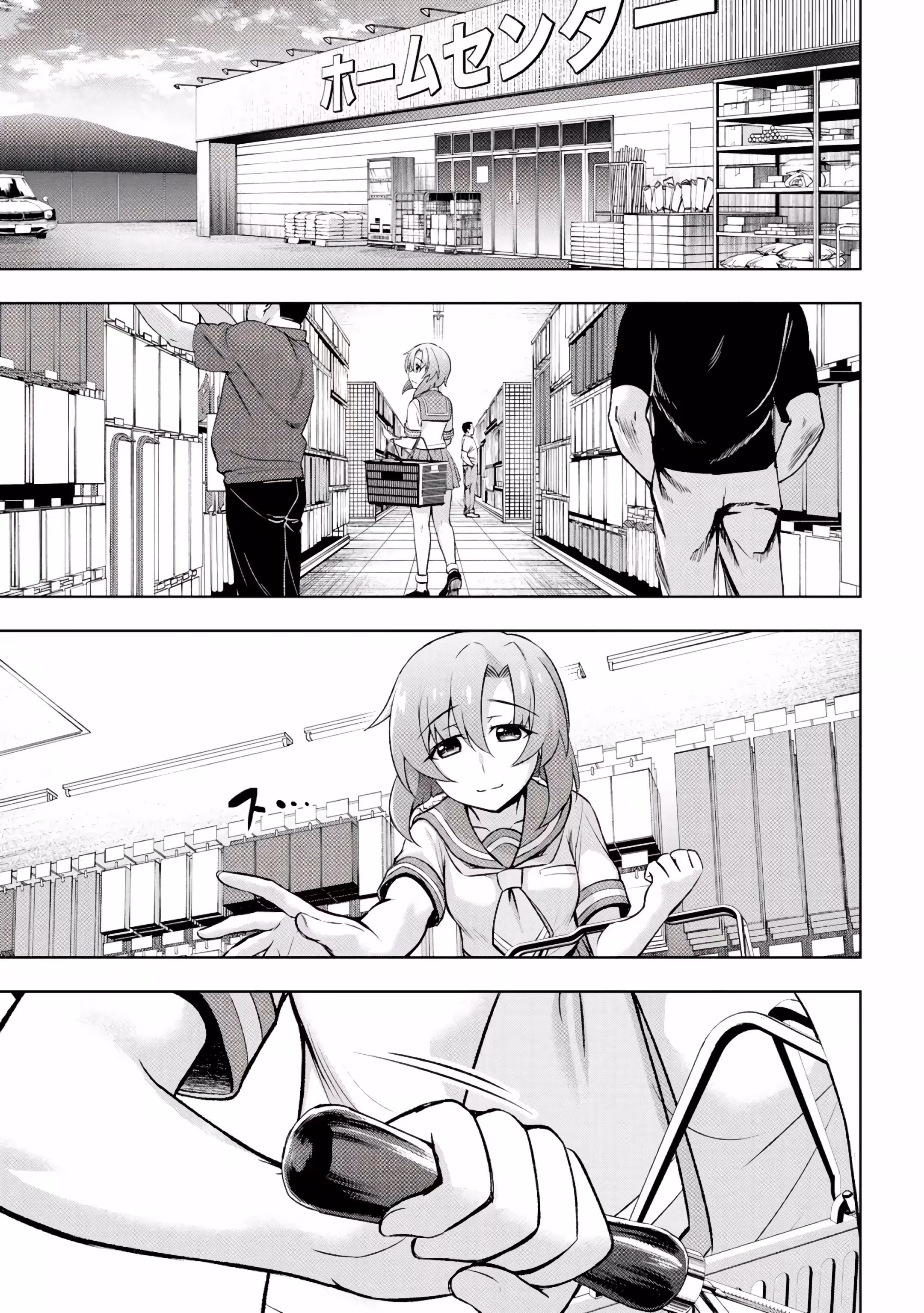 Pagina 3
