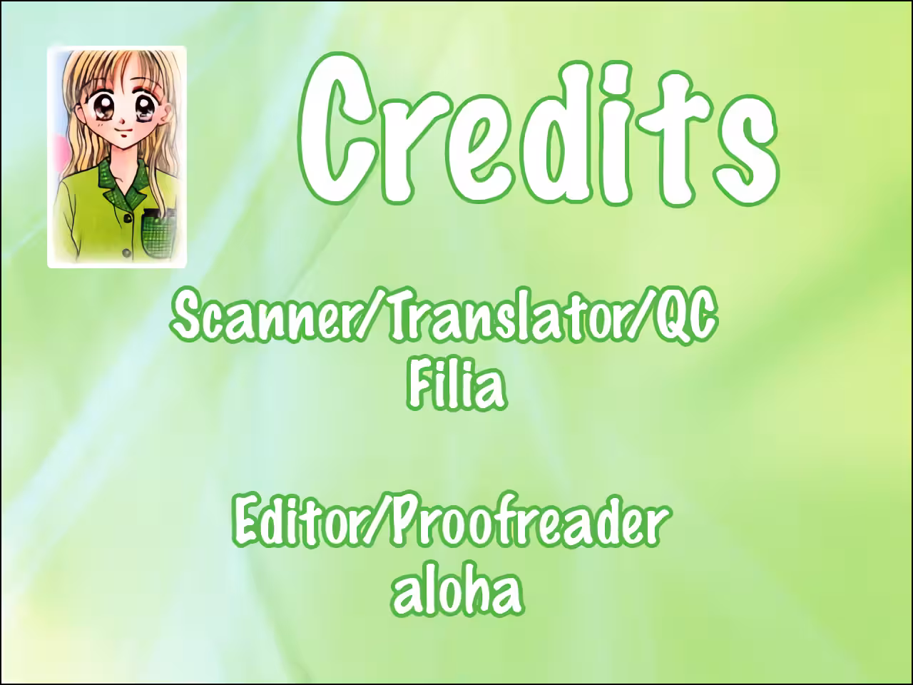 Pagina 2