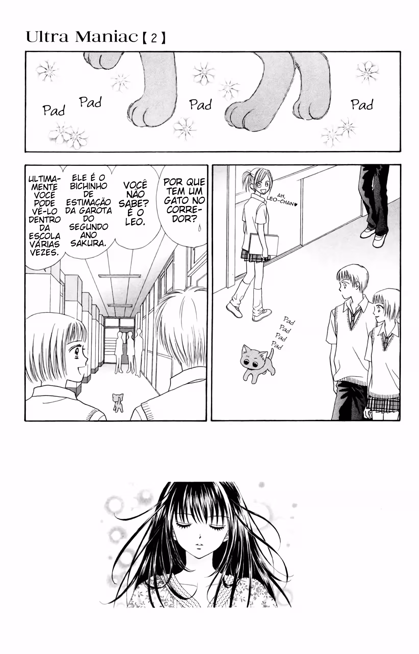 Pagina 4