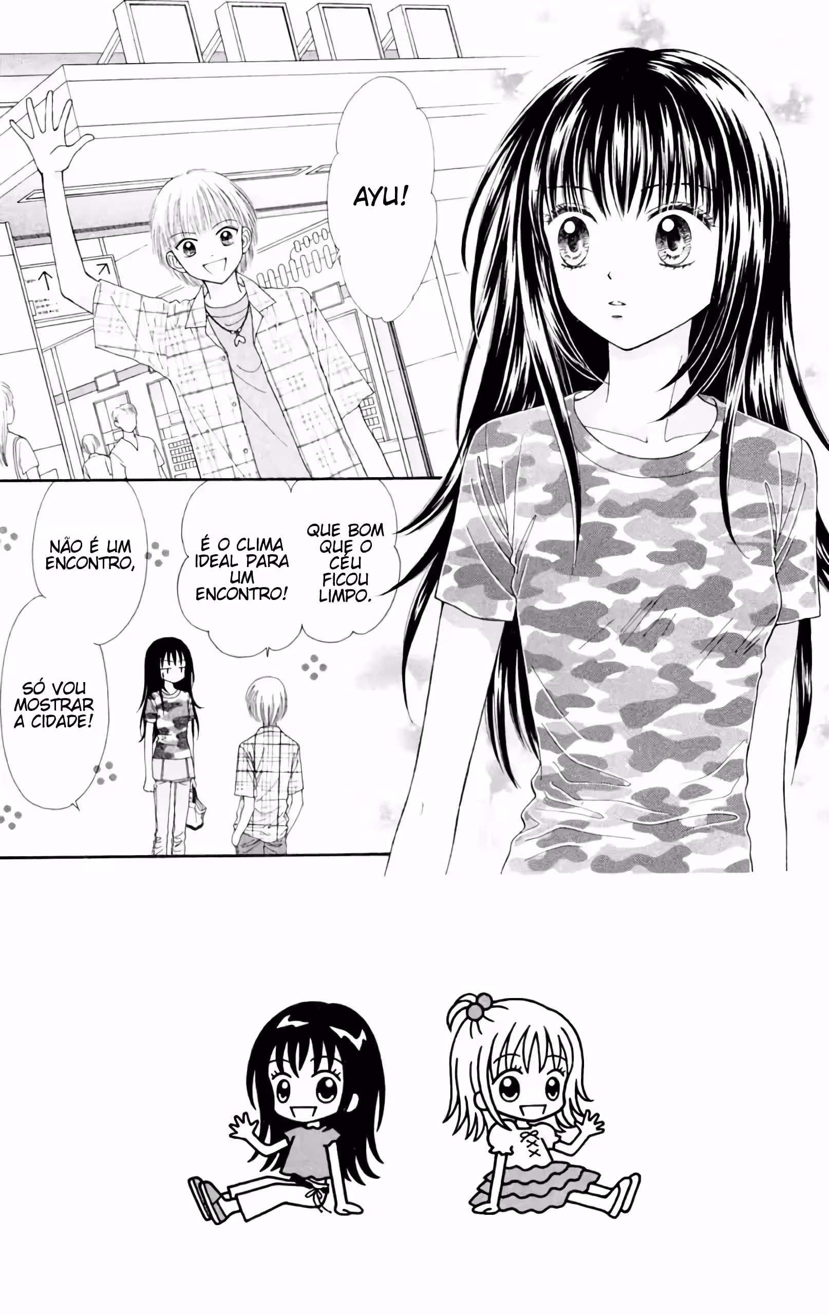 Pagina 4