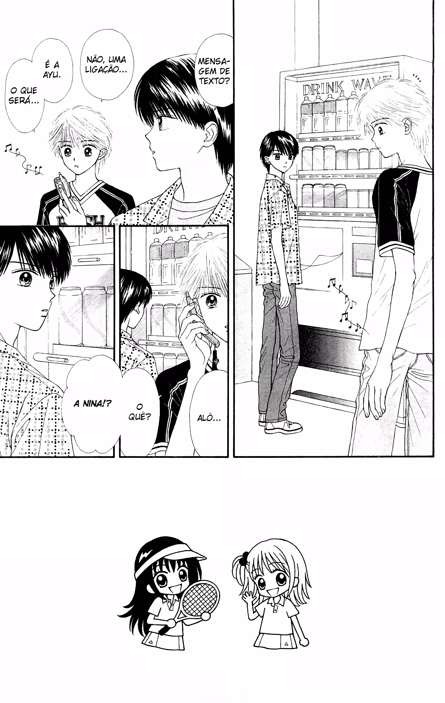 Pagina 4