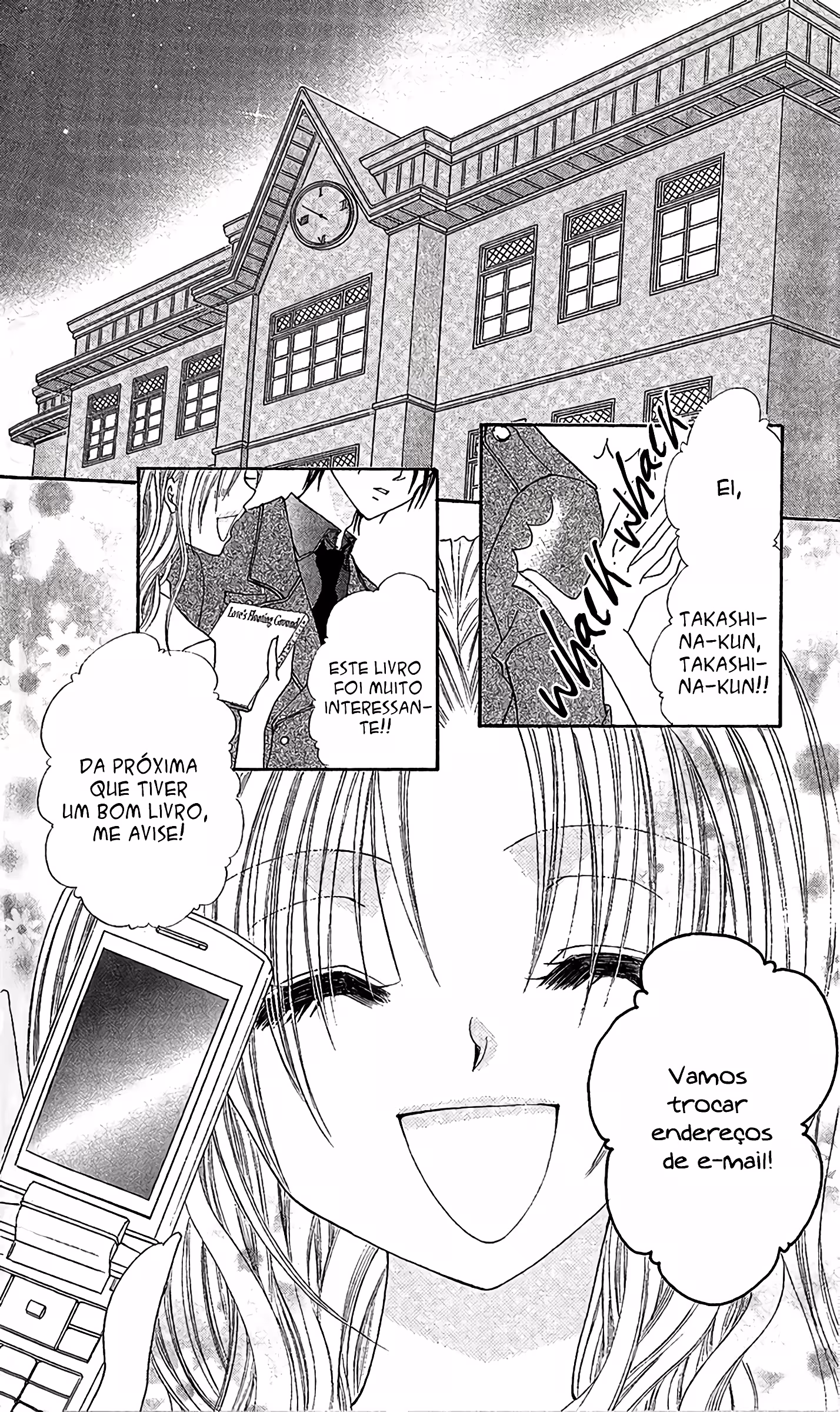 Pagina 3