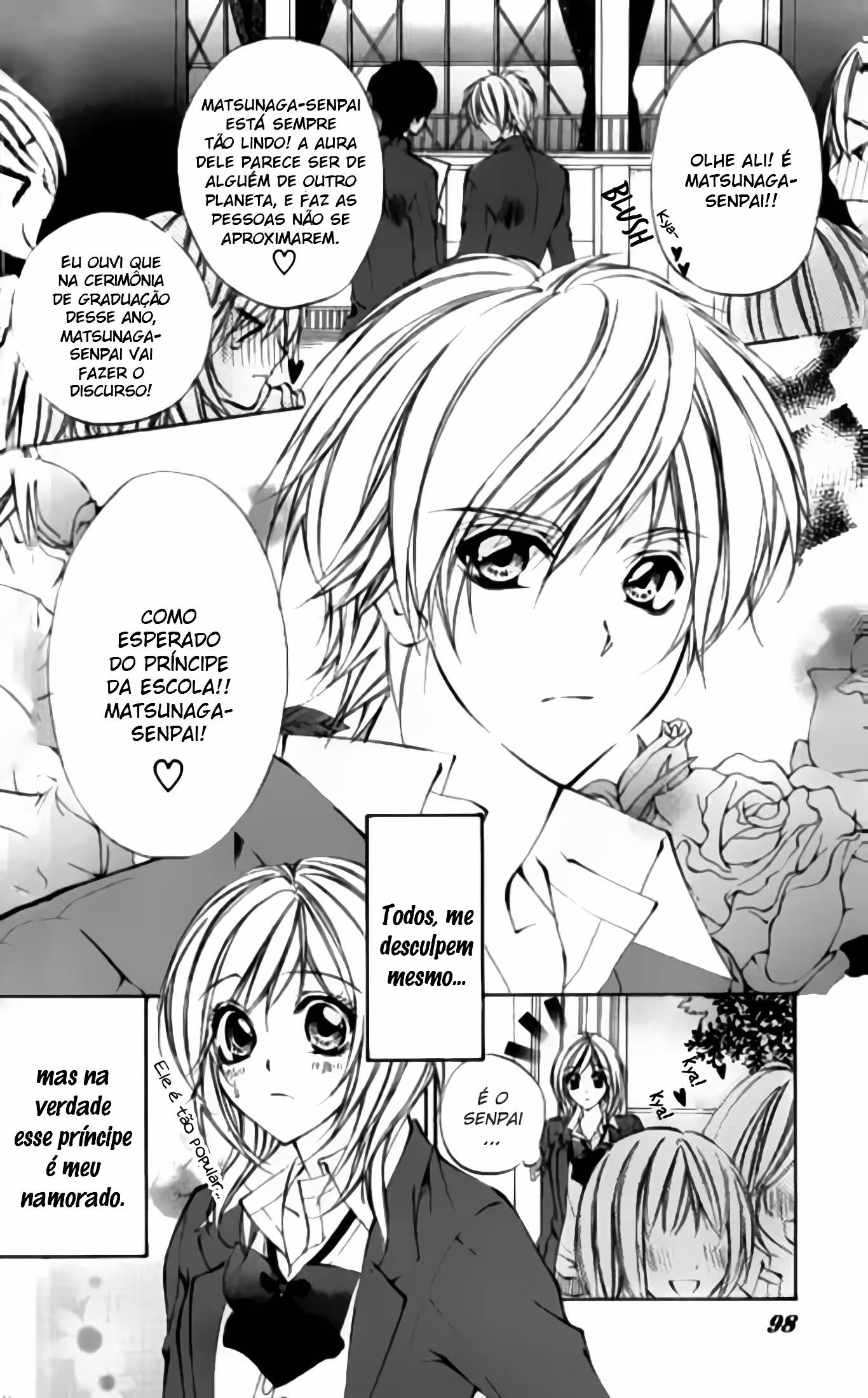 Pagina 3