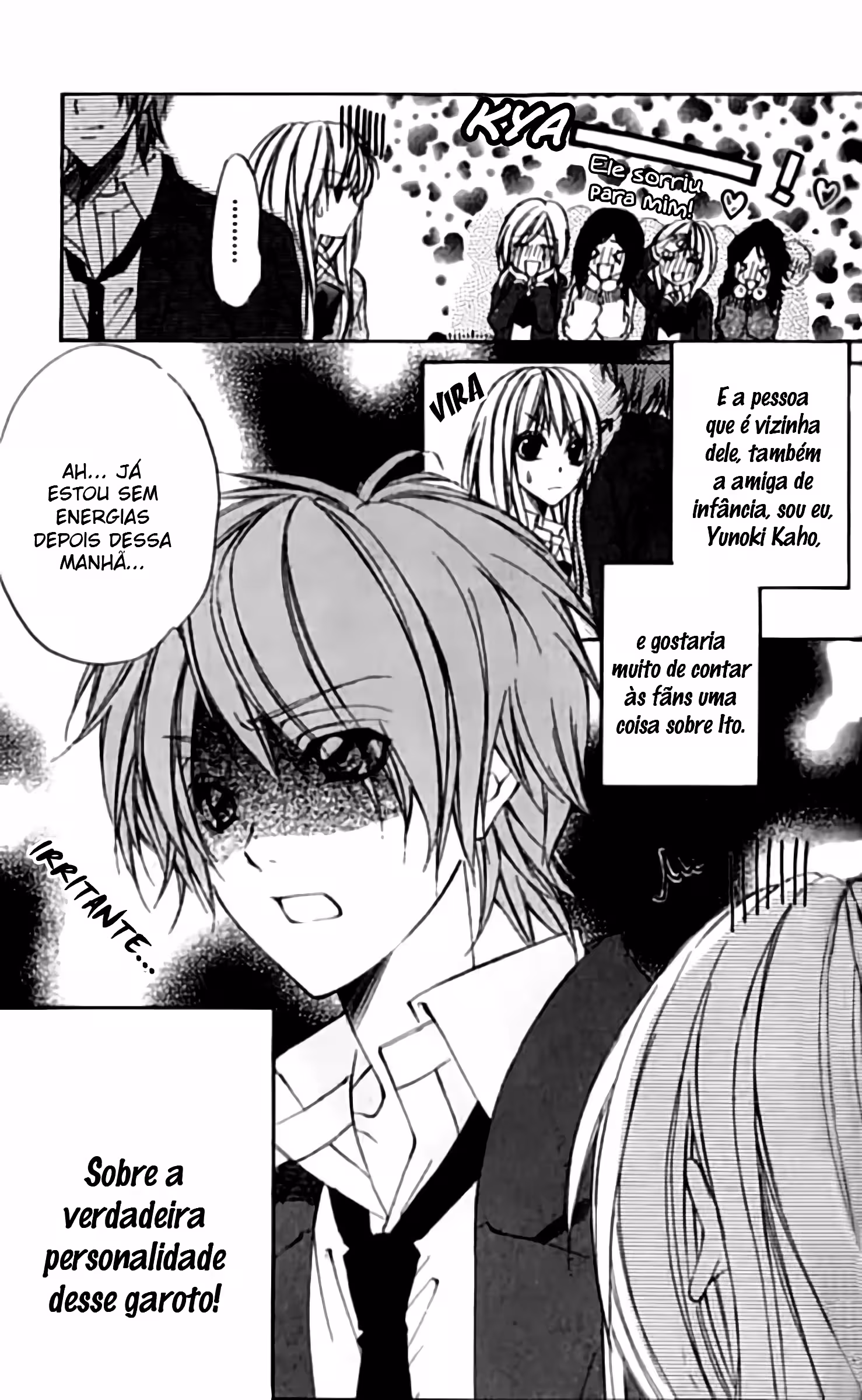Pagina 4