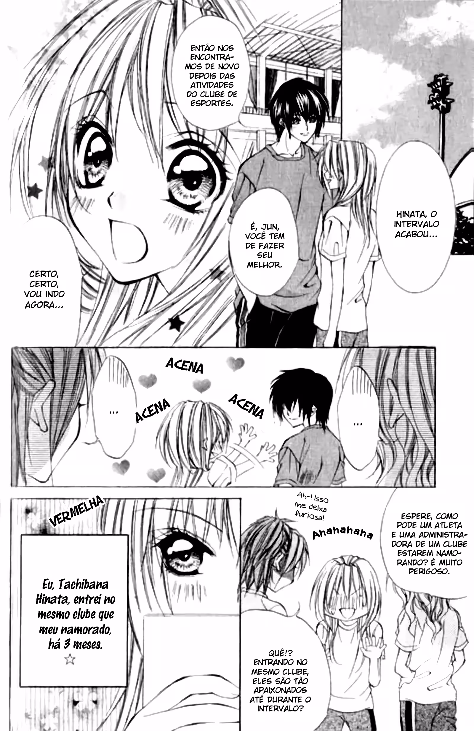 Pagina 3
