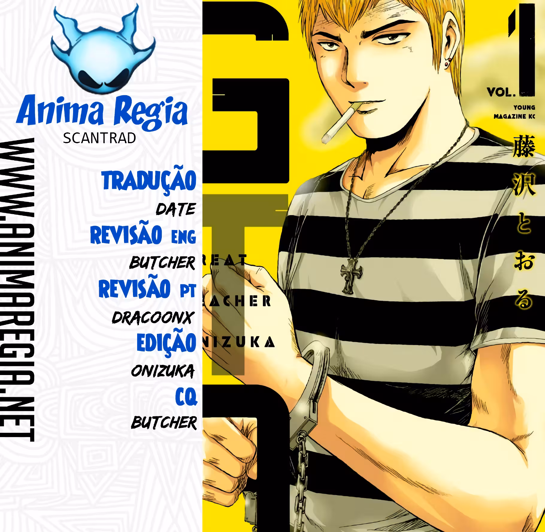 Pagina 2
