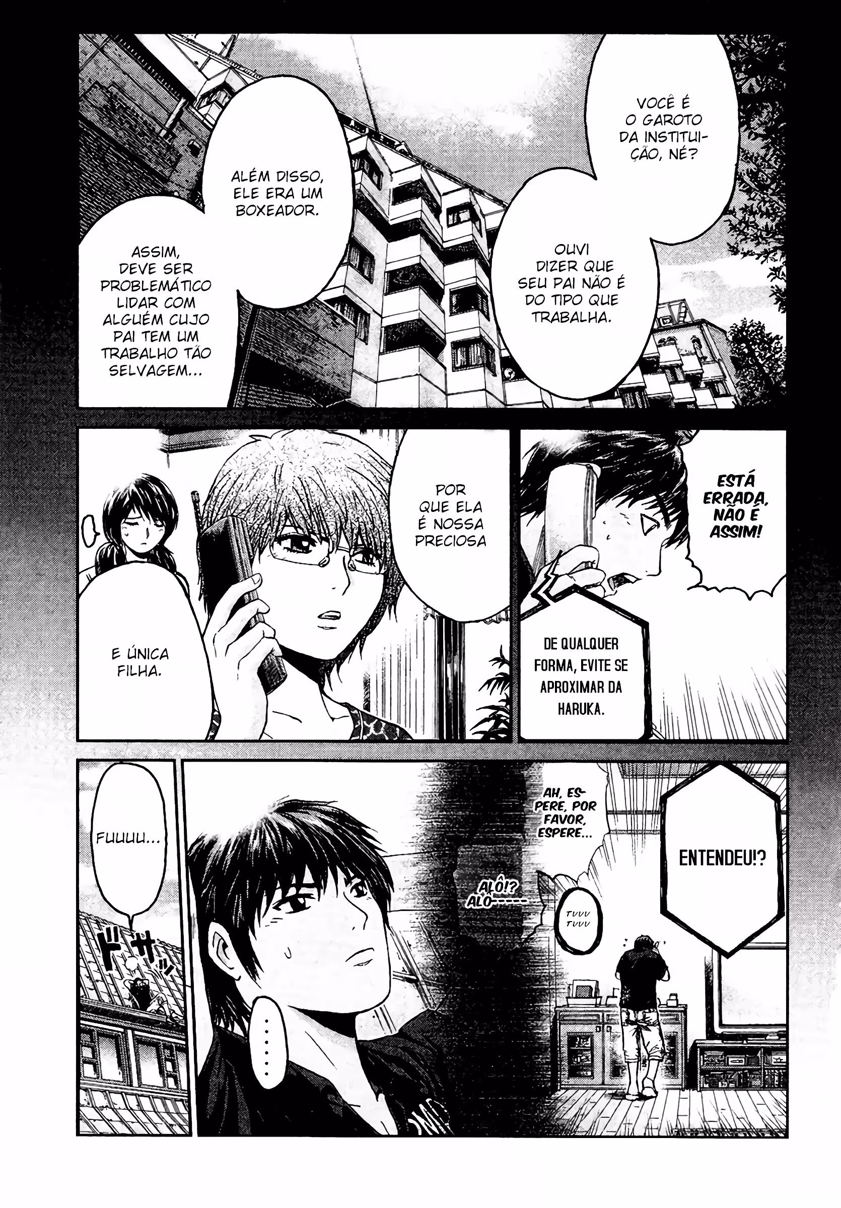 Pagina 3